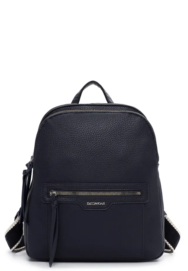 emily-noah-josepha-65545-rucksack-damen-blau-vegan image 1
