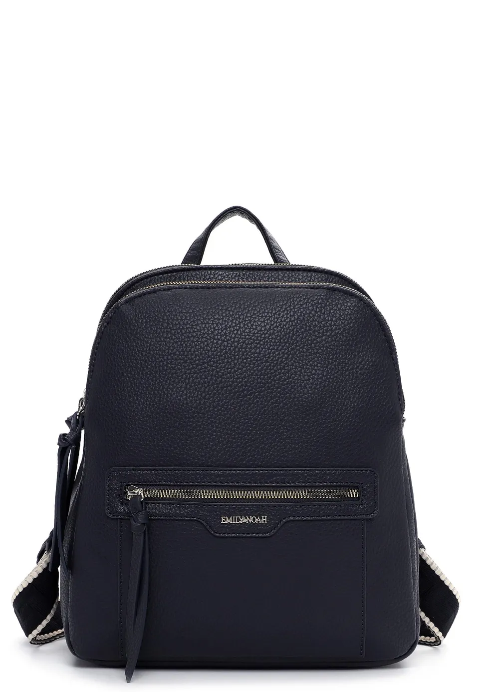 emily-noah-josepha-65545-rucksack-damen-blau-vegan image 1