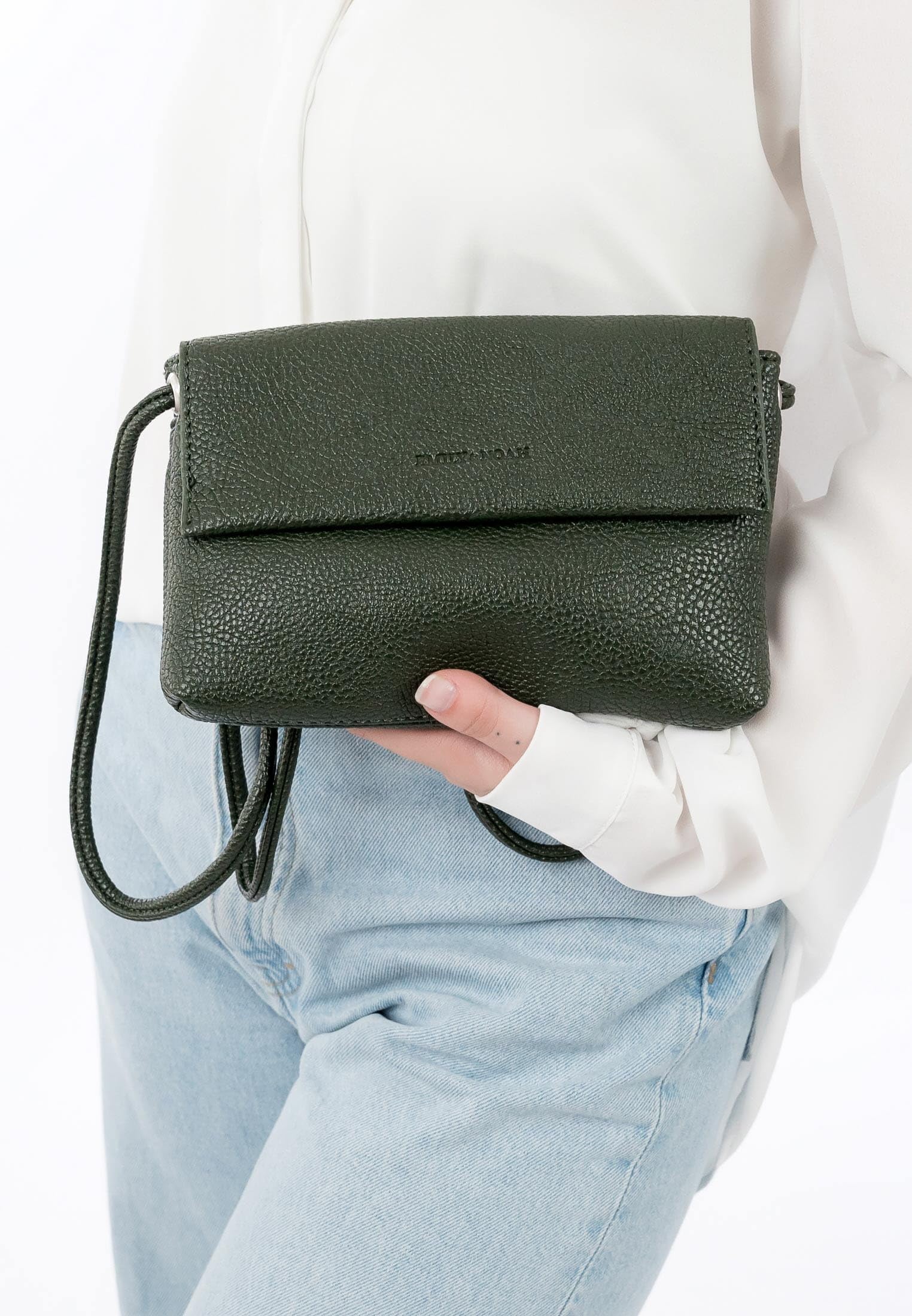emily-noah-emma-60397-umh-ngetasche-damen-uni-vegan-6 image 4