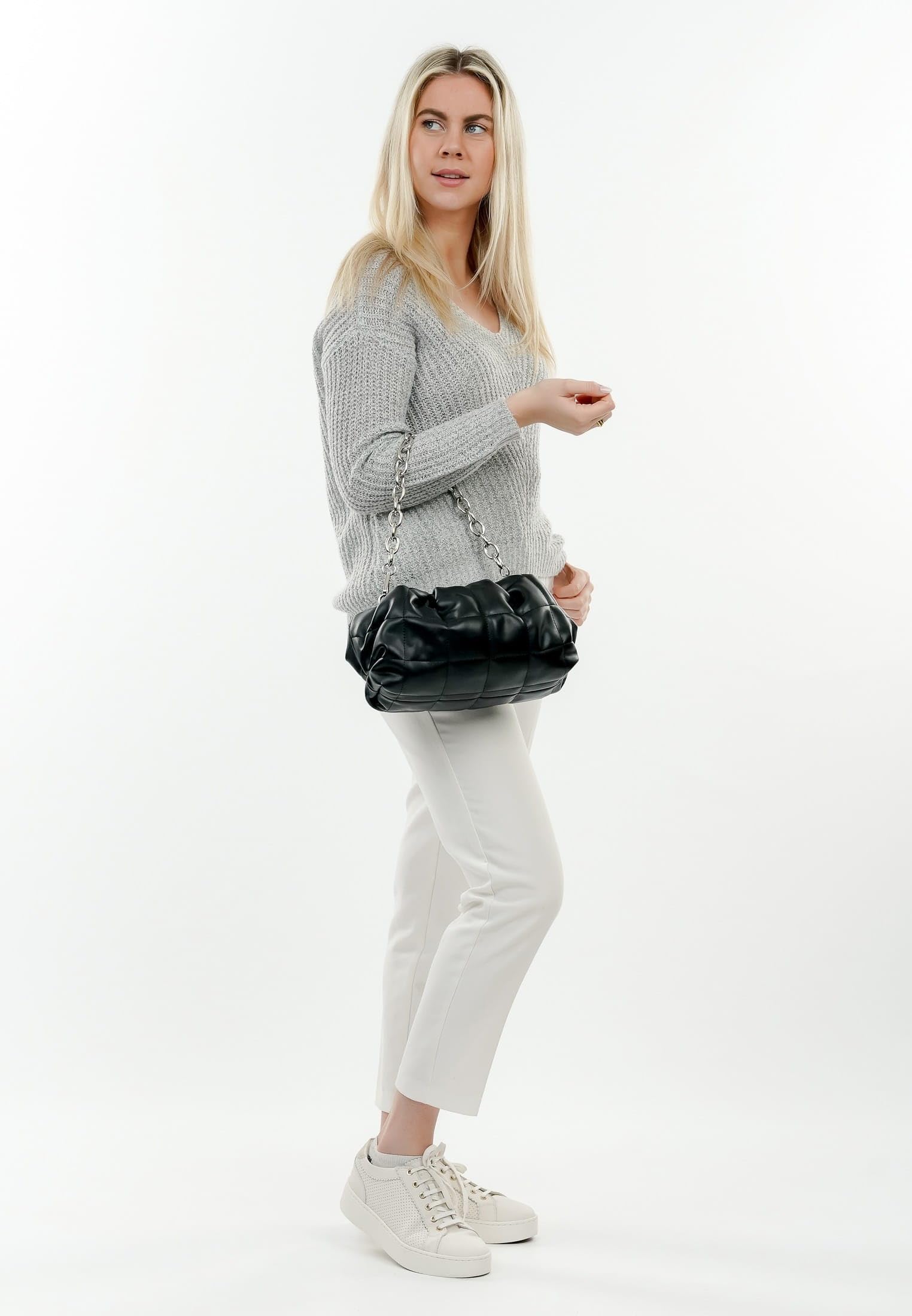 emily-noah-elli-nellie-64160-umh-ngetasche-schwarz image 2