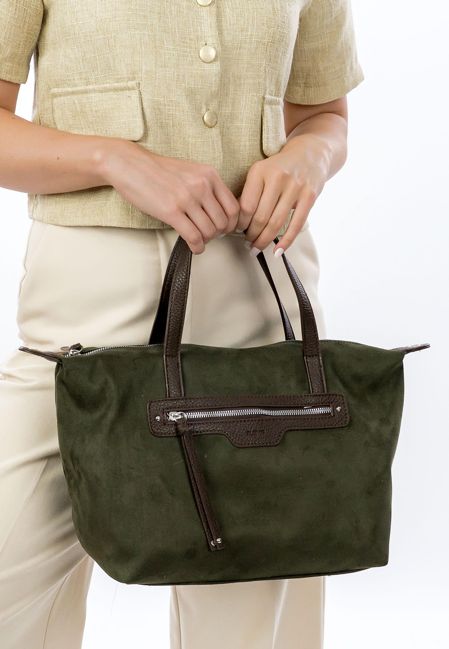 emily-noah-drancy-rue-09-1563-shopper-uni-samt image 3
