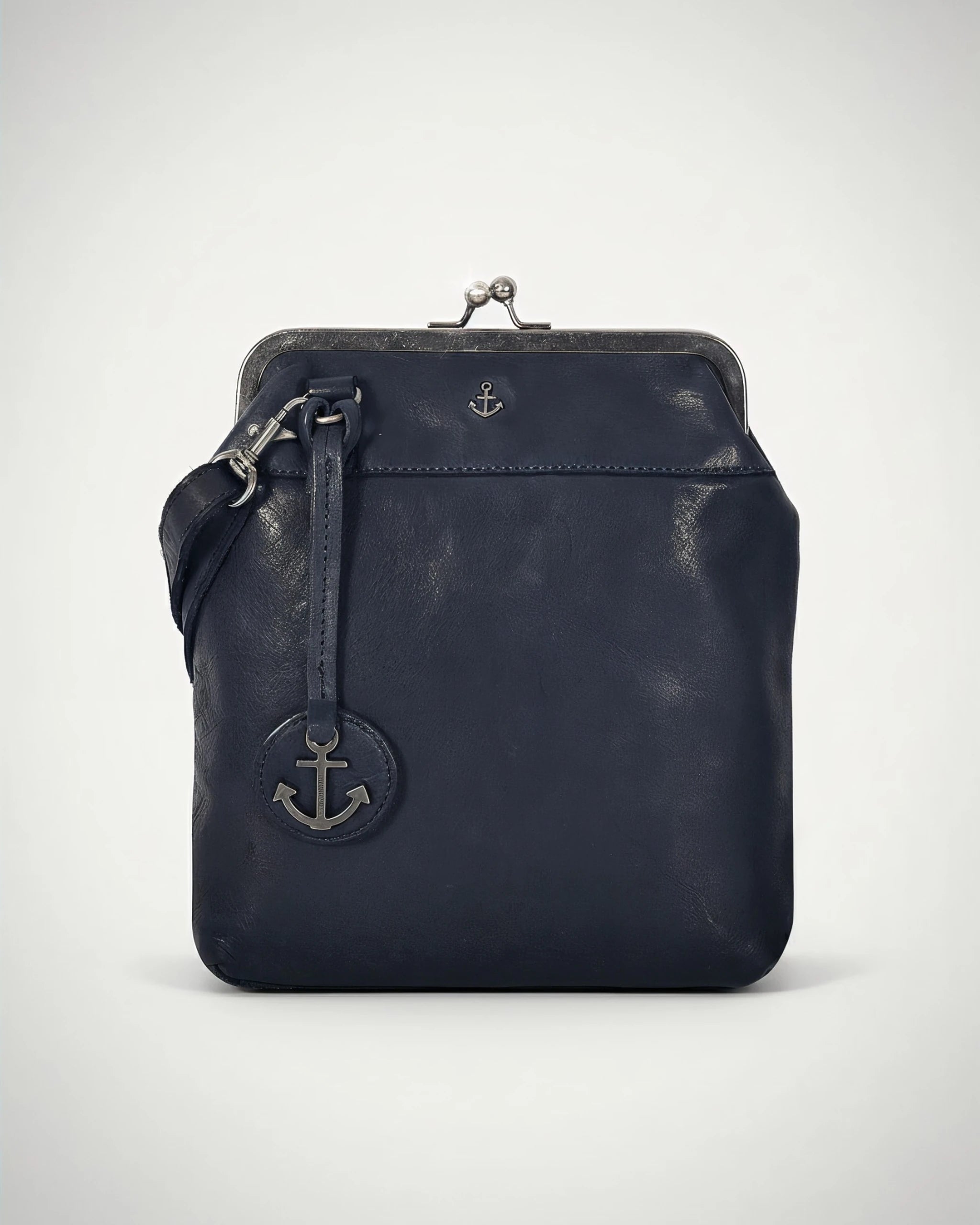 harbour-2nd-anchorlove-bonnie-umh-ngetasche-cognac-leder image 6