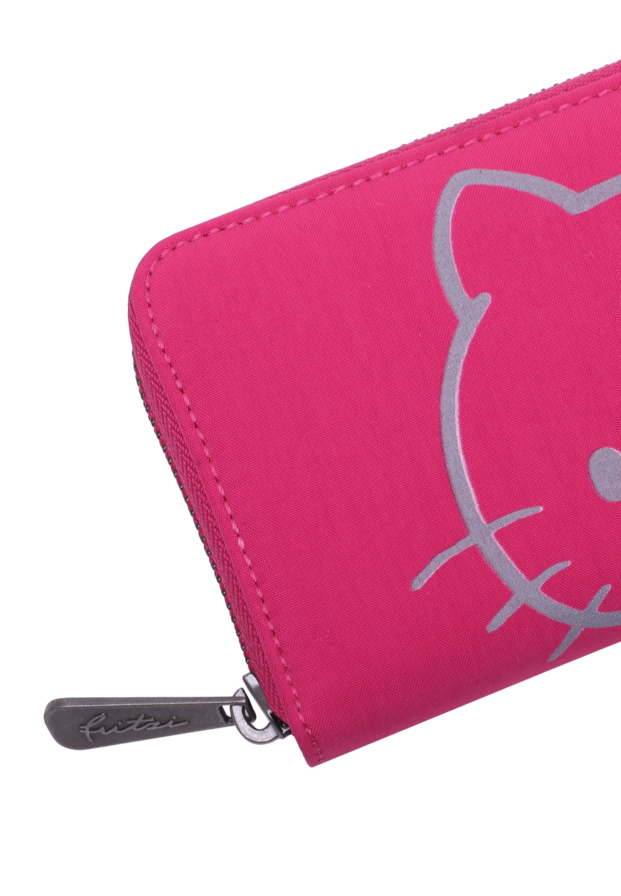 fritzi-aus-preu-en-nicole-hello-kitty-geldb-rse-pink-nylon image 8