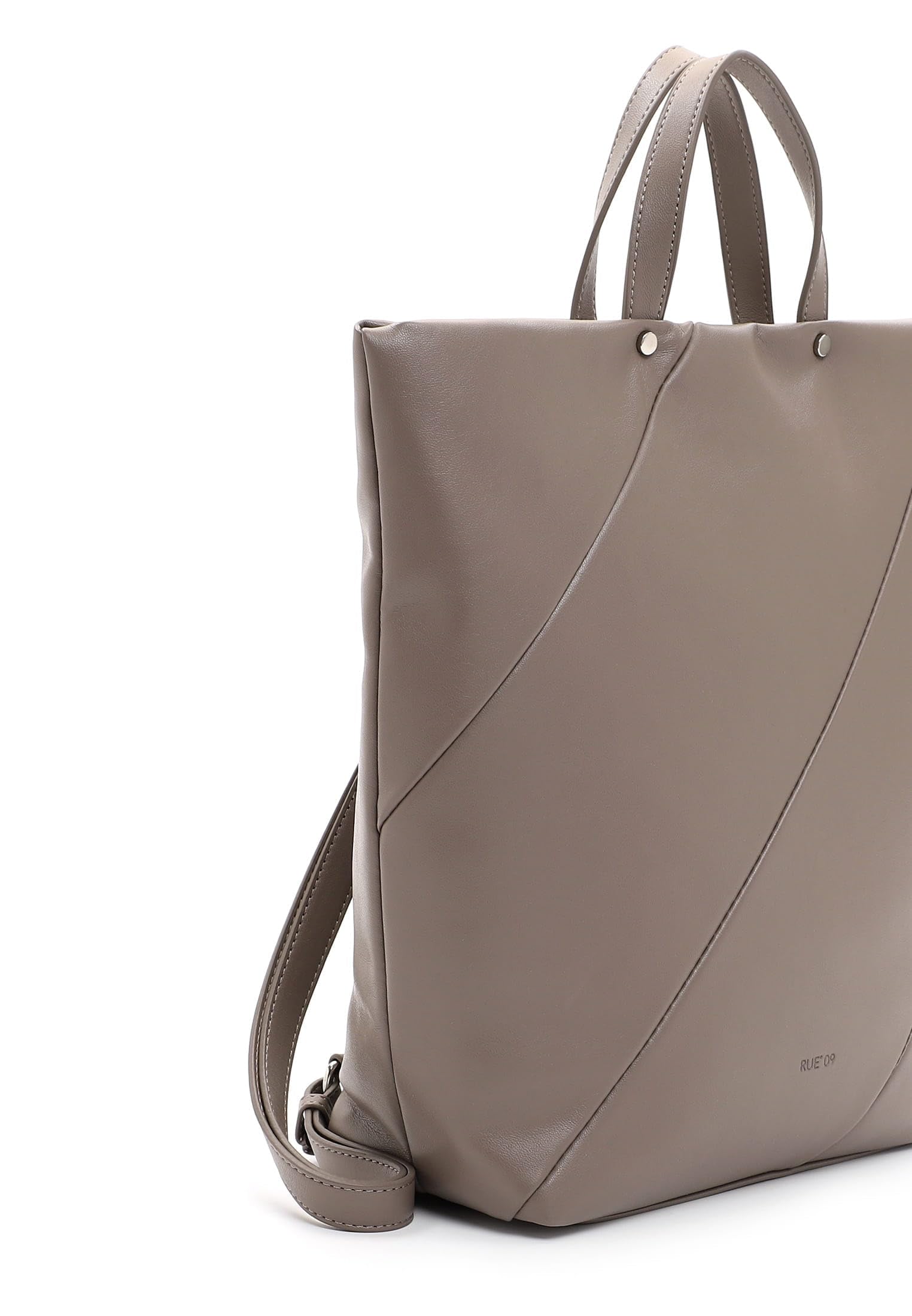 emily-noah-arles-rue-09-1424-rucksack-damen-uni image 8
