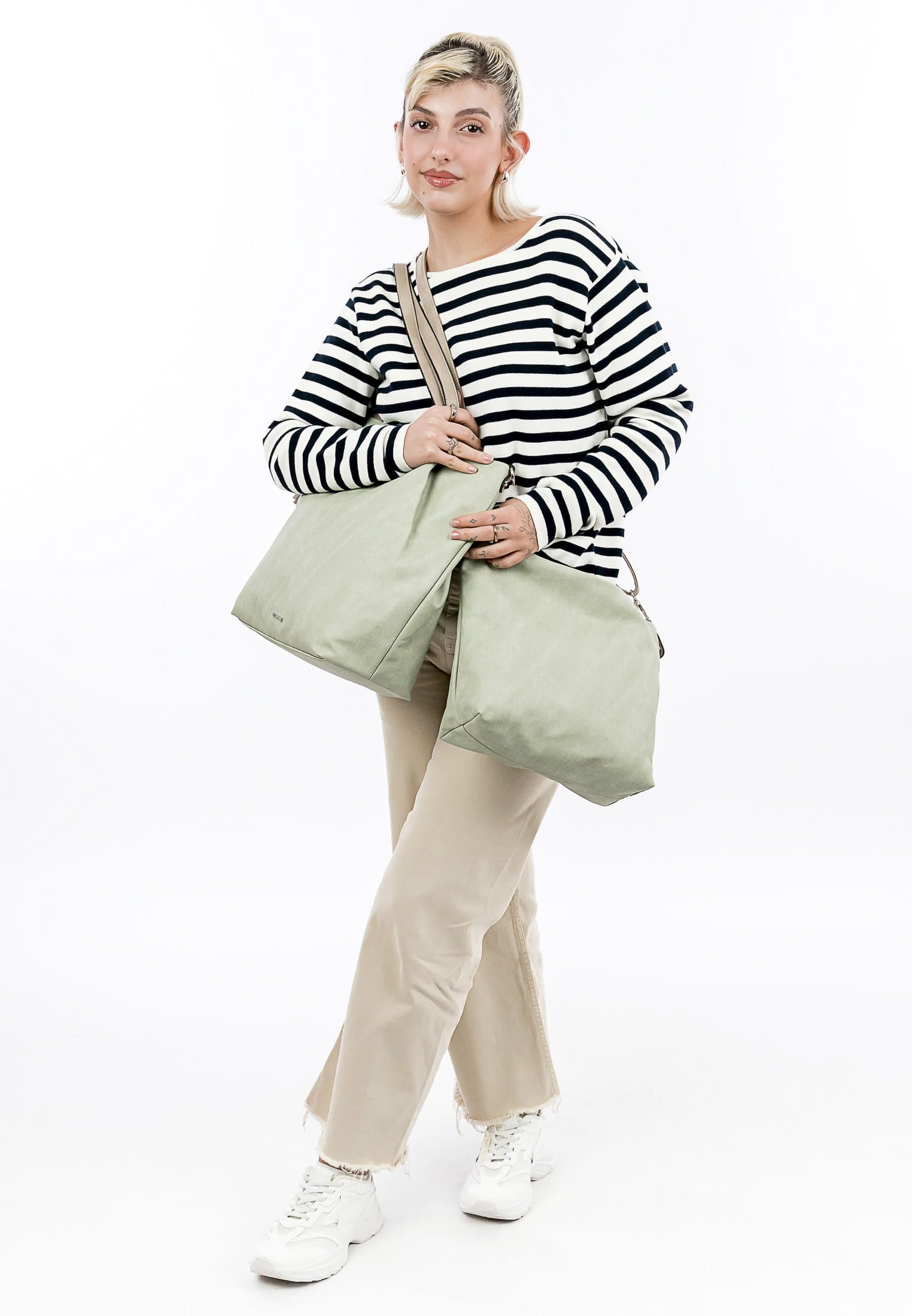 emily-noah-elke-62792-shopper-pistachio-uni image 2
