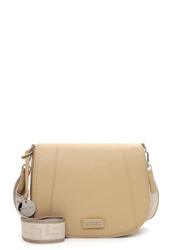 emily-noah-enie-enna-65004-umh-ngetasche-uni-medium image 6