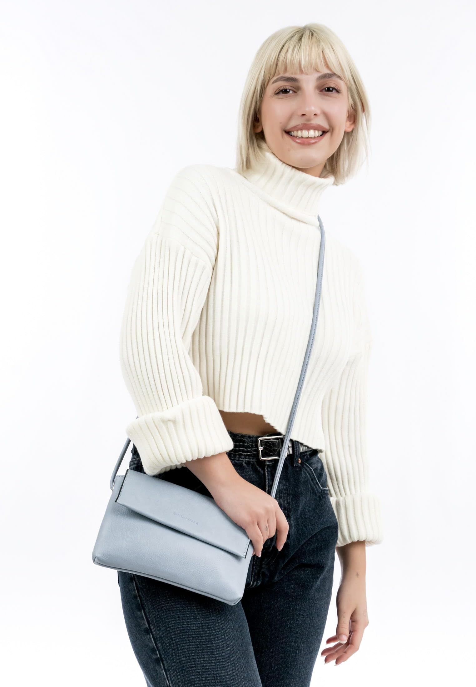 emily-noah-emma-60397-umh-ngetasche-crystal-blue-kunstleder image 3