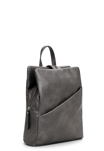 emily-noah-tours-rue-09-1612-rucksack-darksilver-vegan image 7