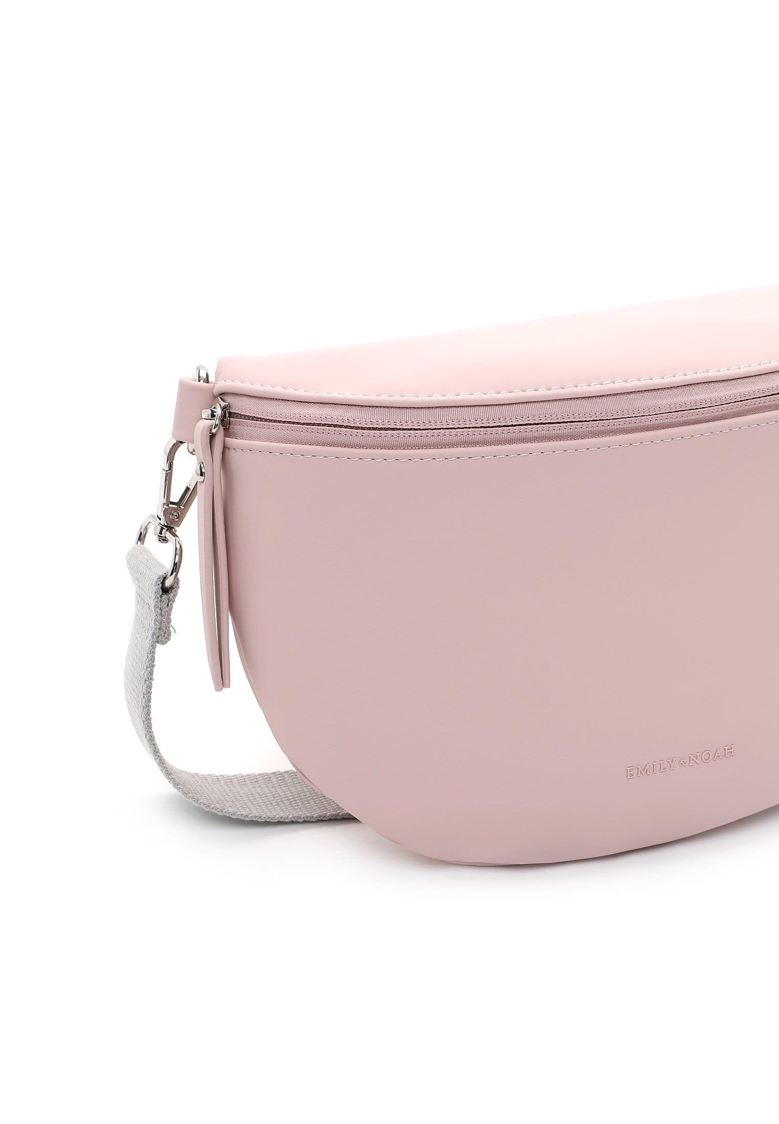 emily-noah-elli-65211-umh-ngetasche-rose-zweifarbig-rei-verschluss image 8