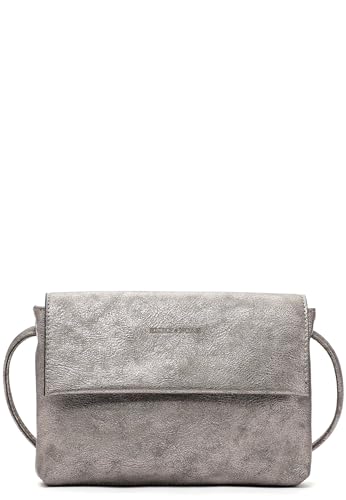 emily-noah-emma-60397-umh-ngetasche-darksilver-uni image 7