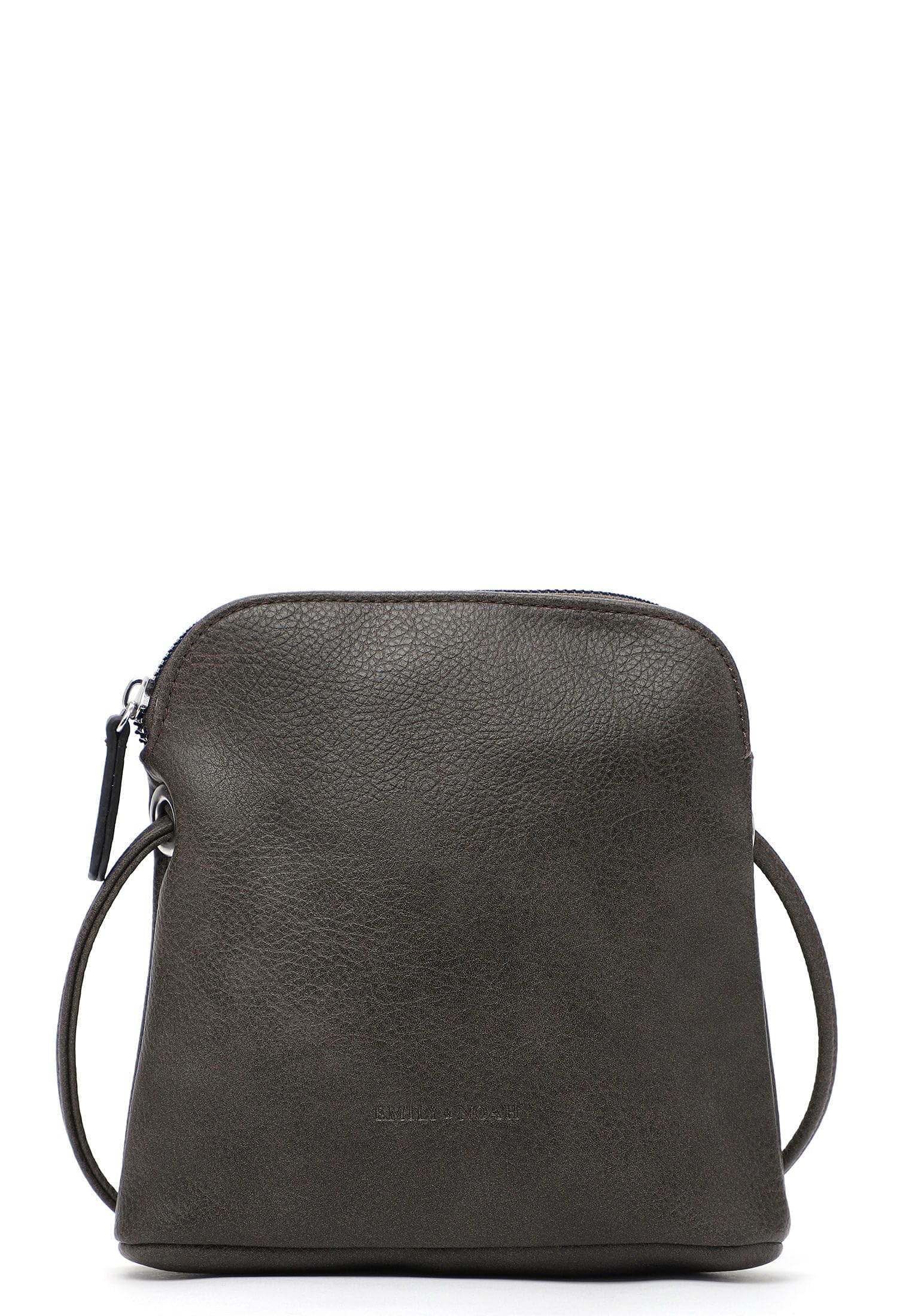 emily-noah-emma-60394-handtasche-damen-grey-rei-verschluss image 1
