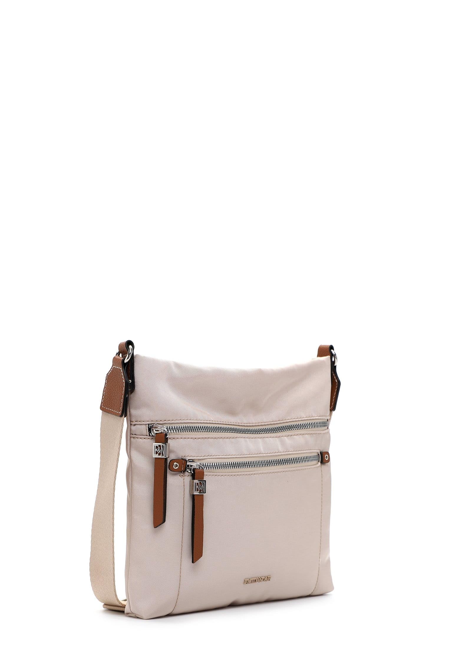 emily-noah-esther-65142-umh-ngetasche-beige-nylon-optik image 5