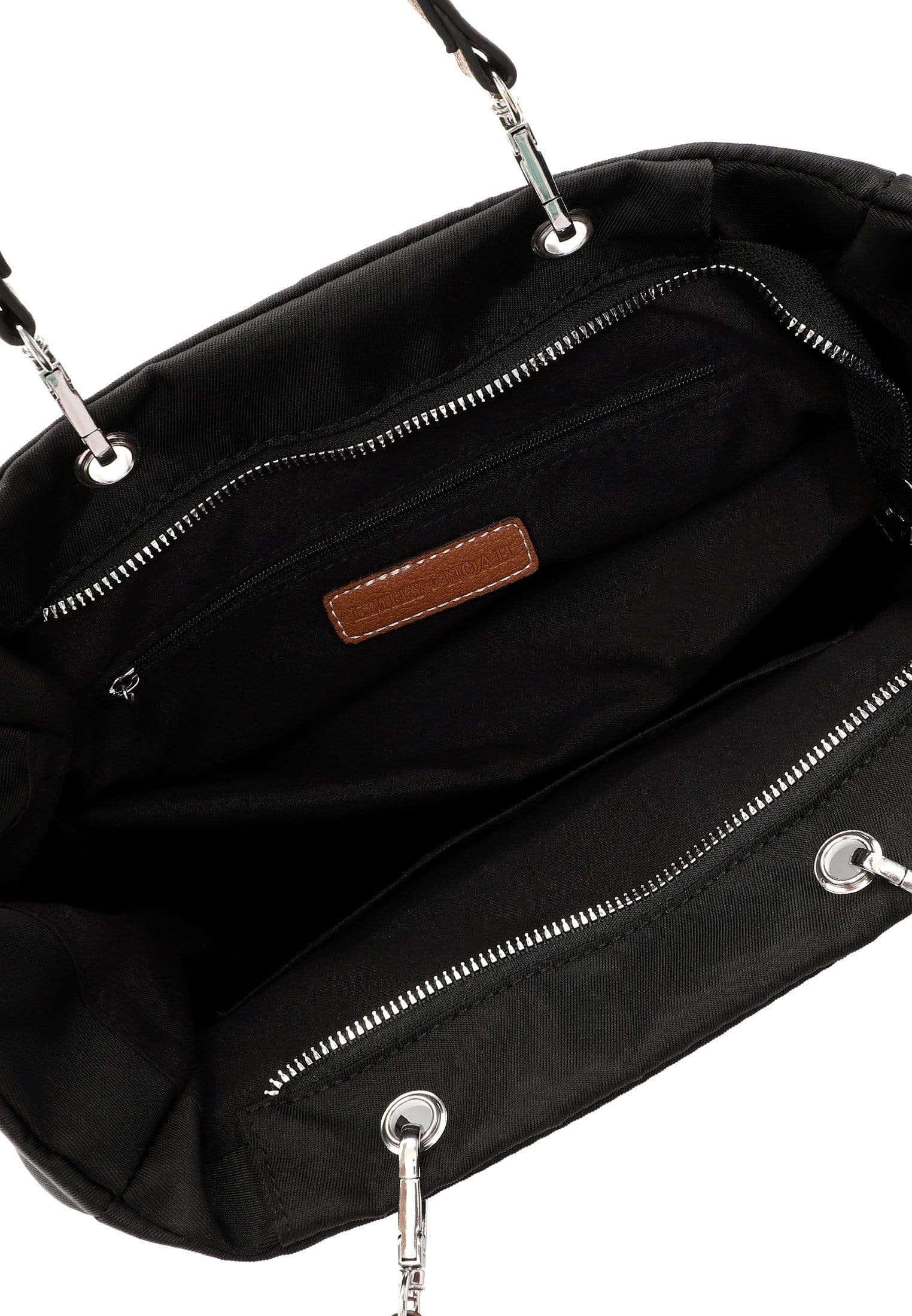 emily-noah-esther-65146-rucksack-schwarz-uni image 7