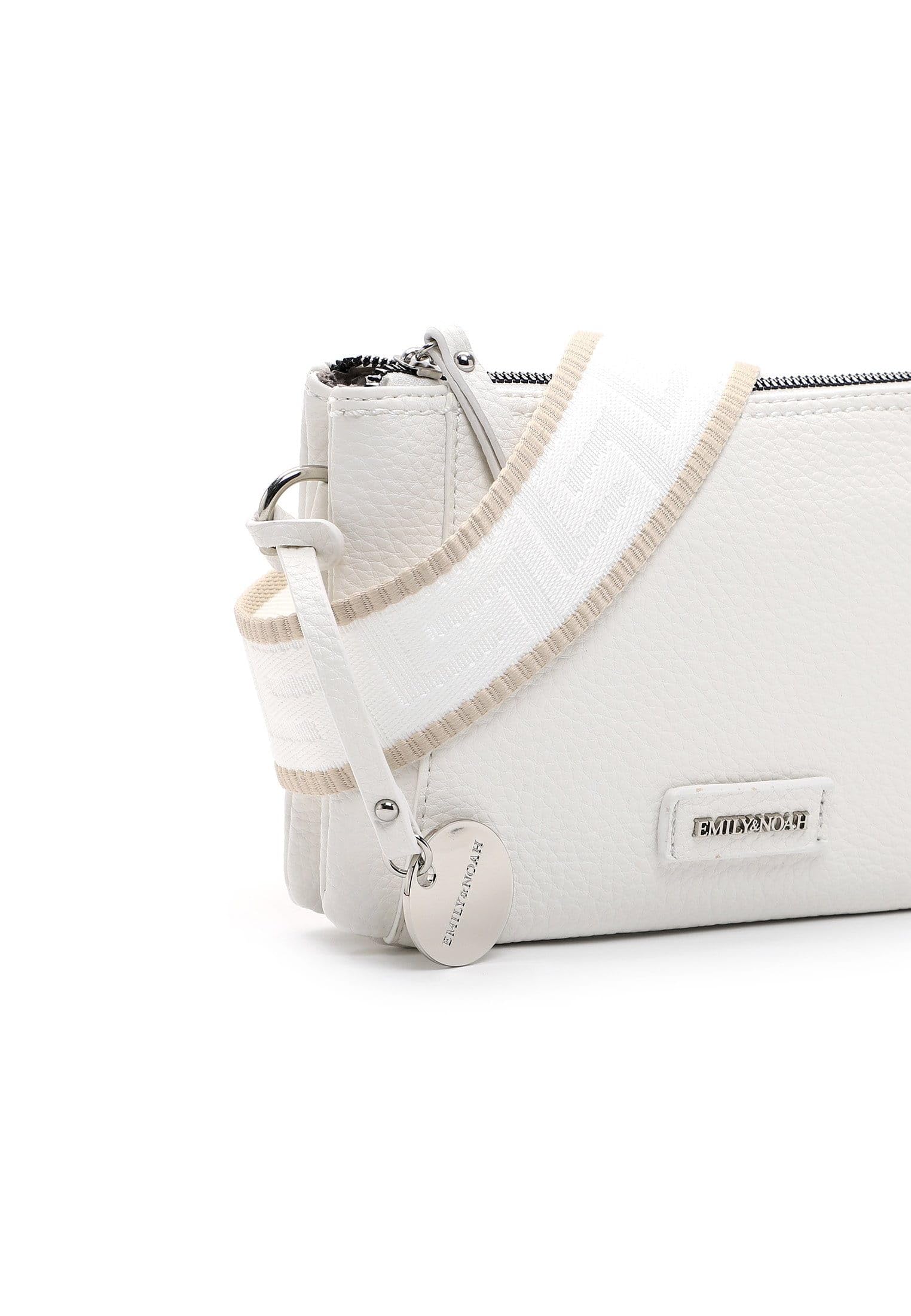 emily-noah-enna-65000-umh-ngetasche-white-uni image 8