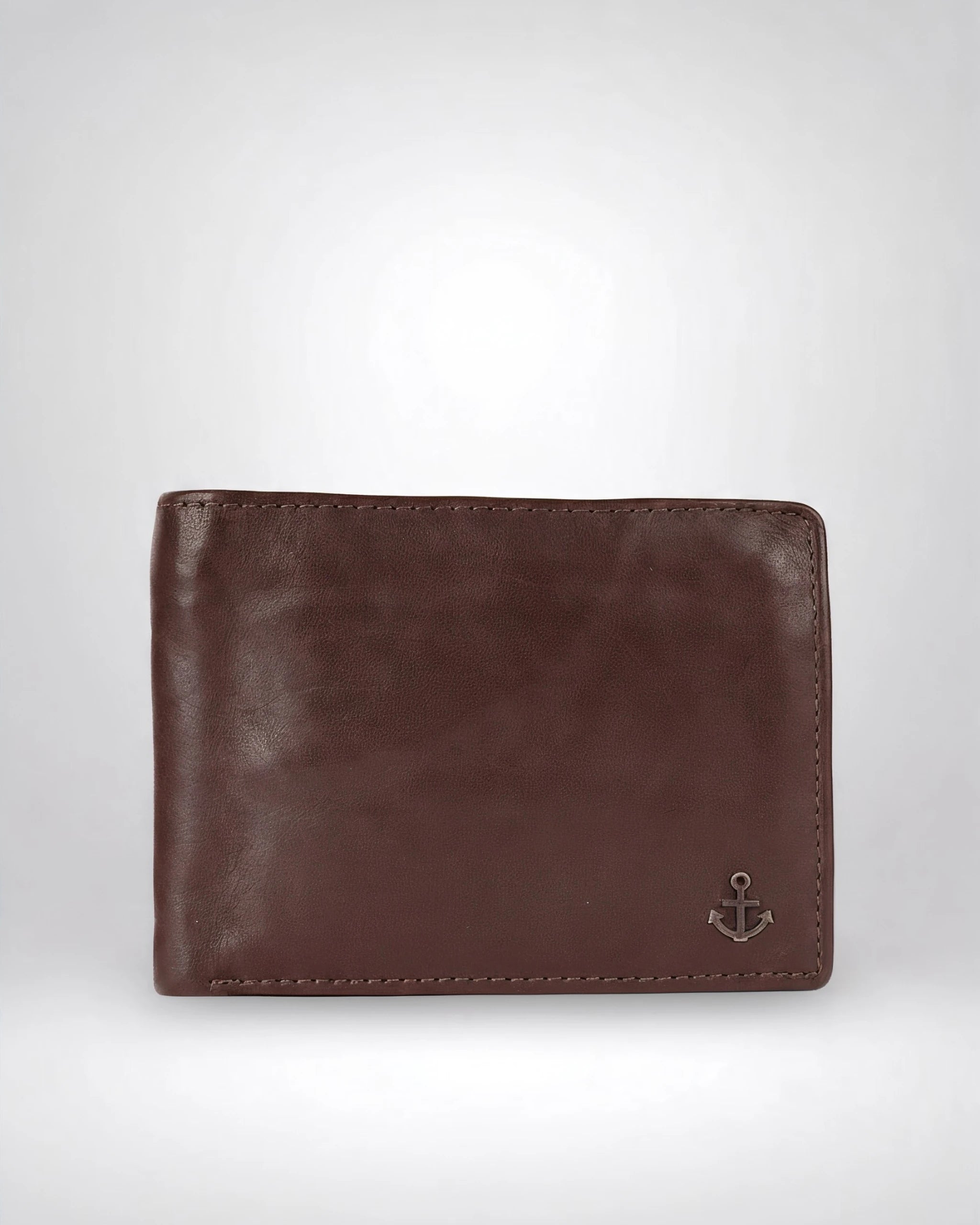 harbour-2nd-lorenzo-portemonnaie-cognac-leder-herren image 3