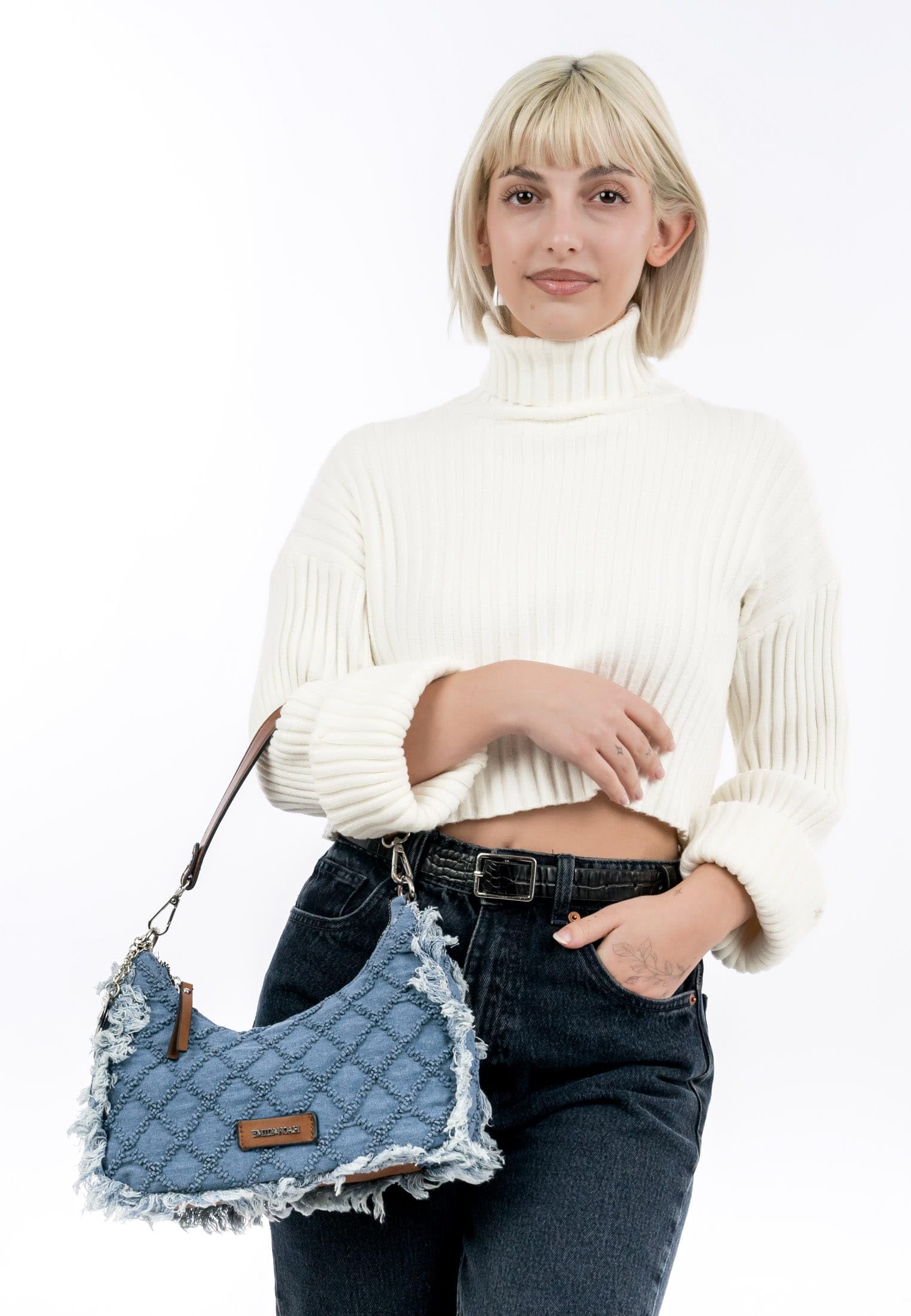 emily-noah-ella-elisabeth-64913-beutel-denim-zweifarbig image 4