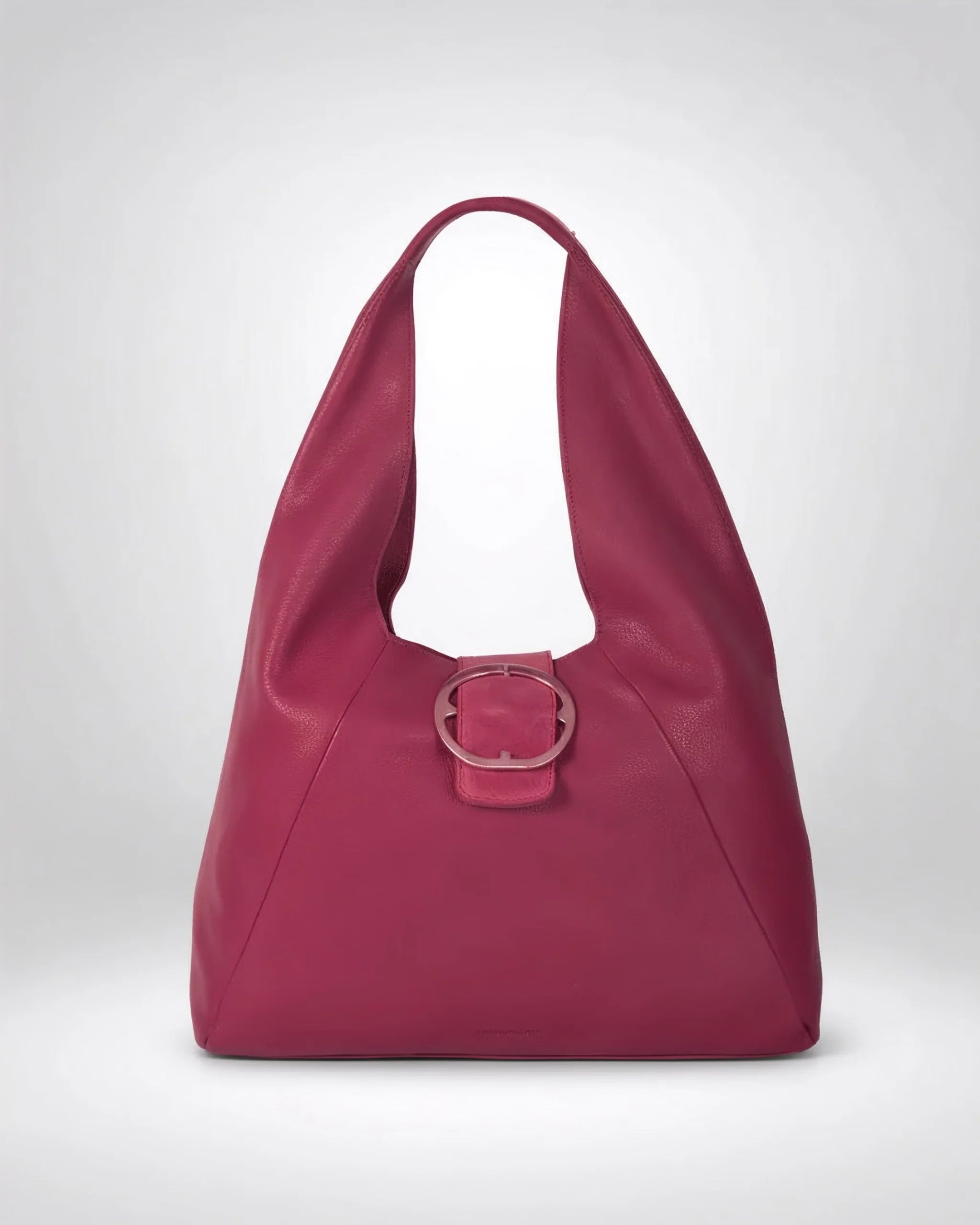 harbour-2nd-anchorlove-fiorenza-shopper-ash-leder image 4