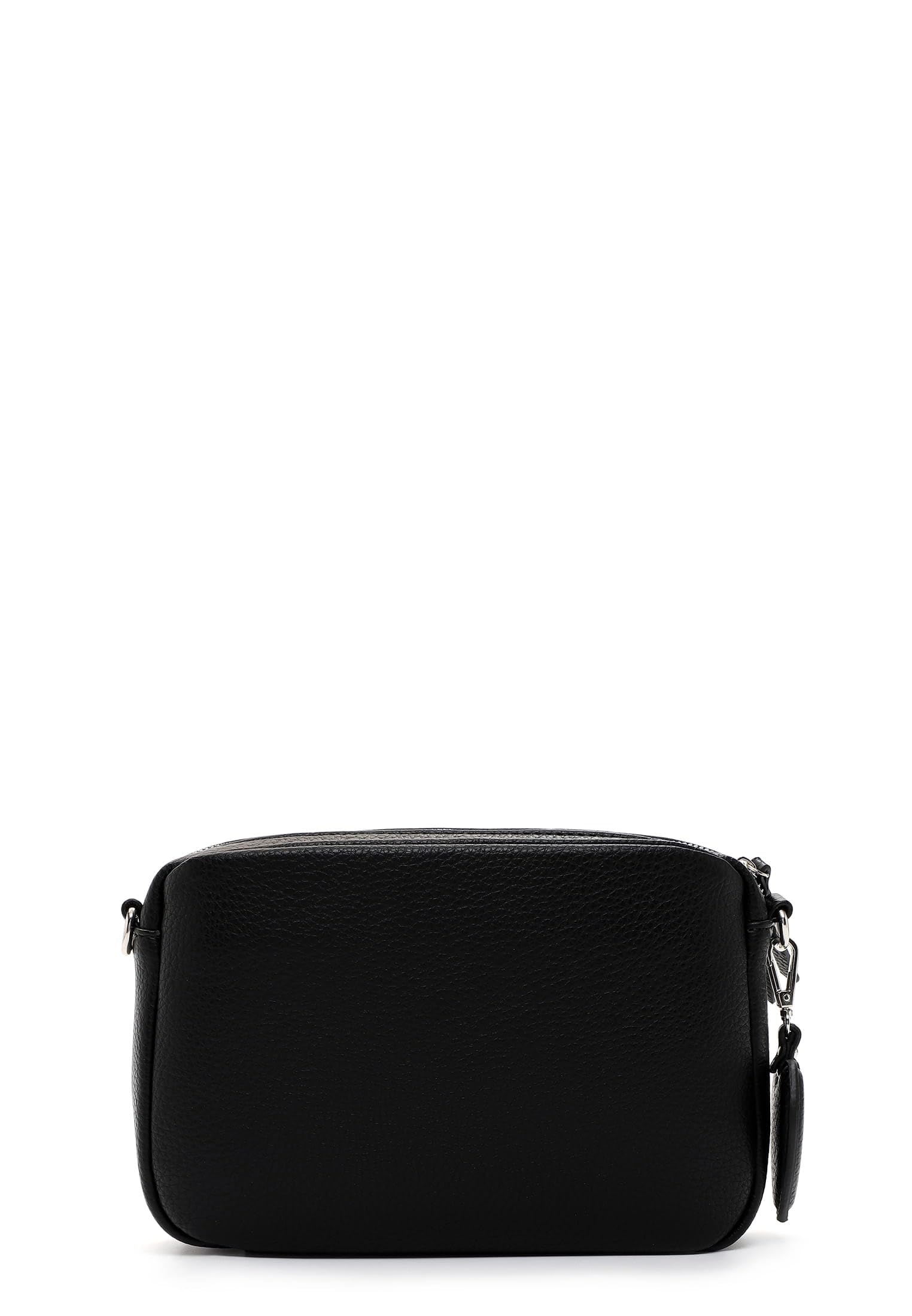emily-noah-enie-64991-umh-ngetasche-zweifarbig-leder-optik image 6