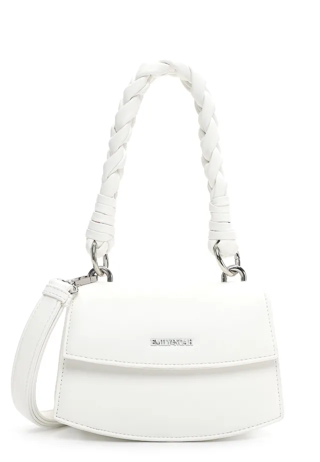 emily-noah-emma-emanuelle-64971-umh-ngetasche-white-uni-damen image 1