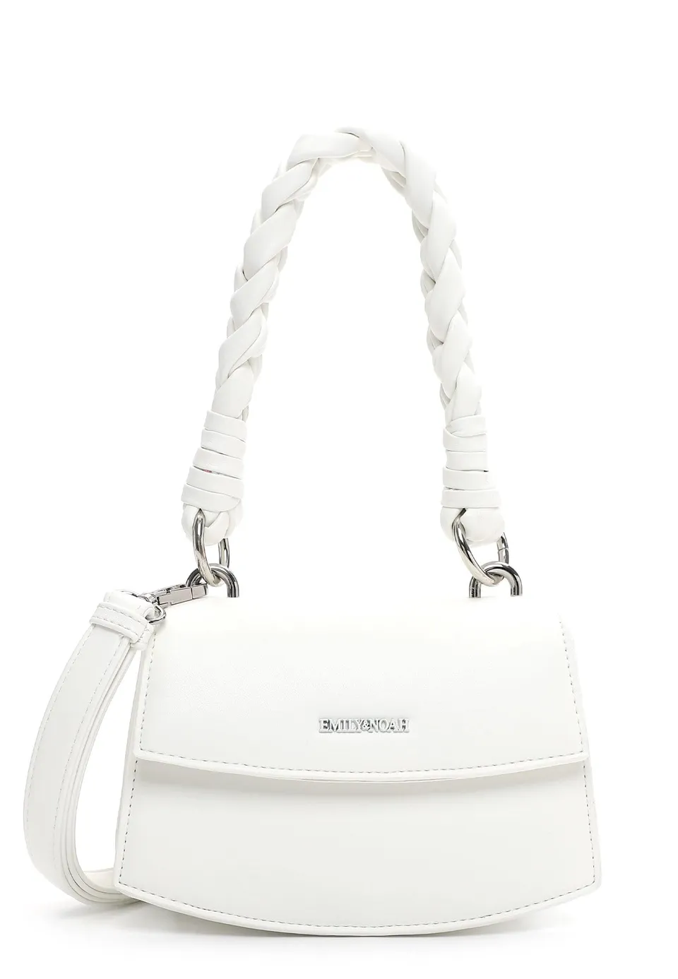 emily-noah-emma-emanuelle-64971-umh-ngetasche-white-uni-damen image 1