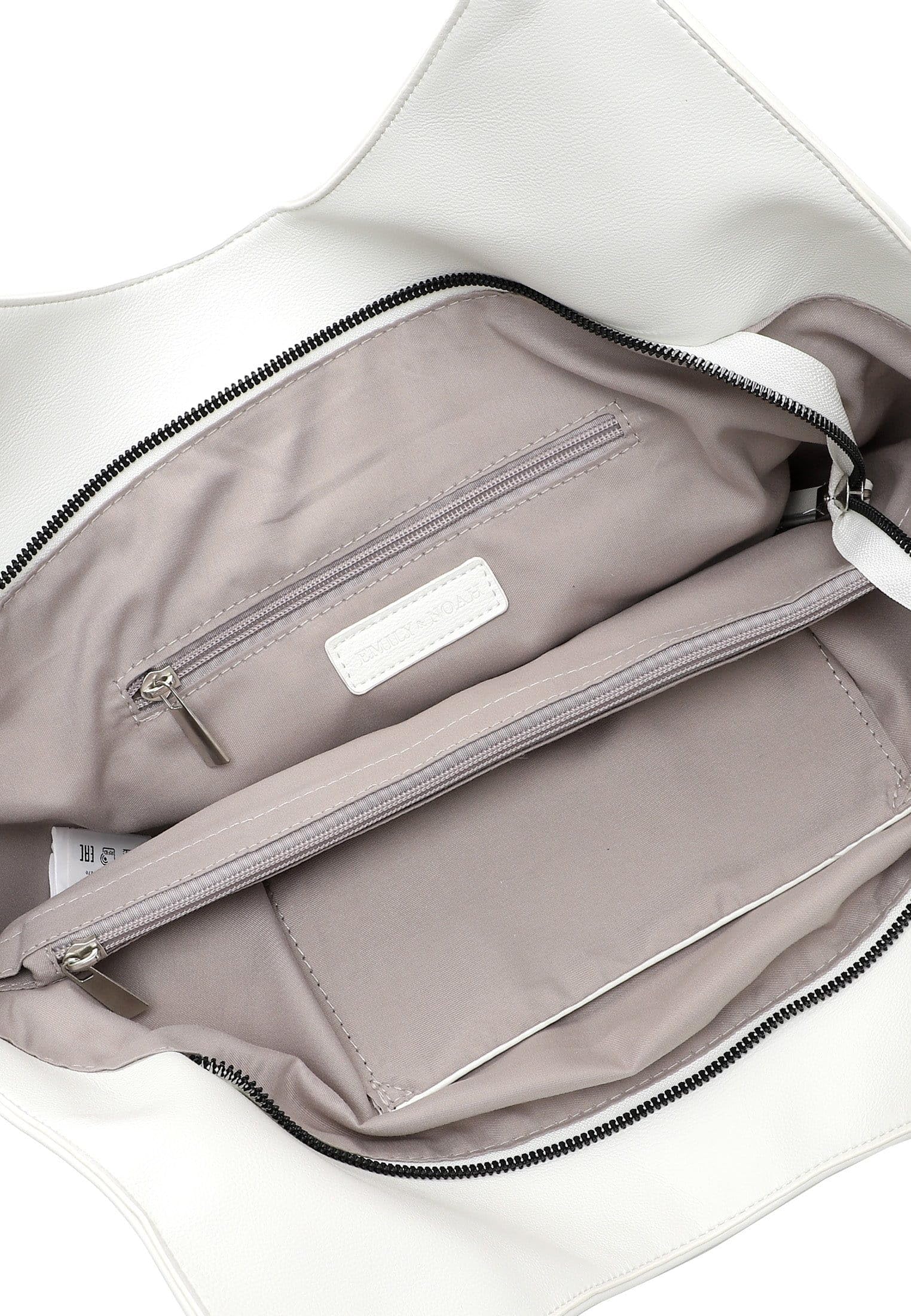 emily-noah-ernestine-erika-65012-shopper-white-uni image 7