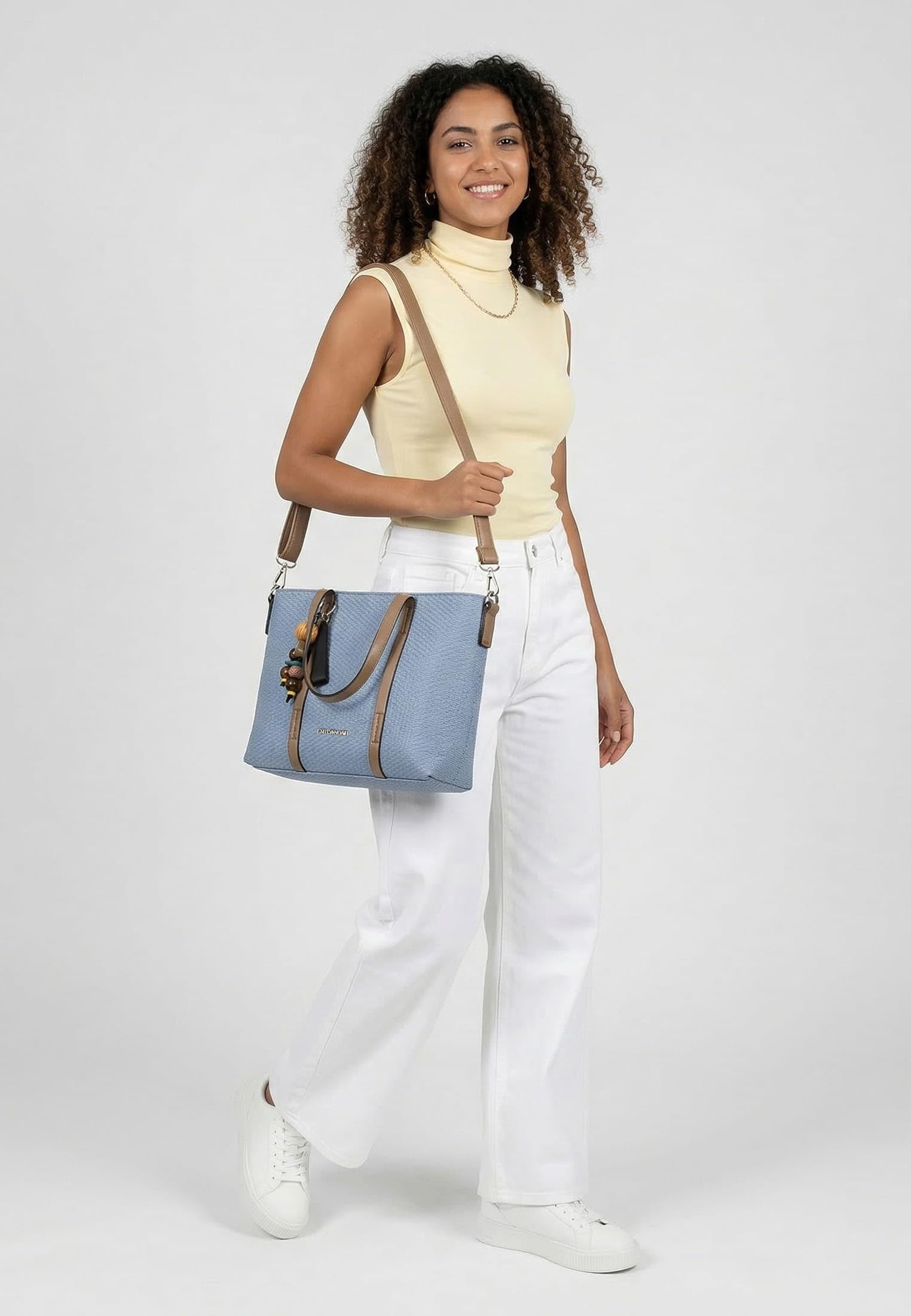 emily-noah-johanna-65493-shopper-hellblau-gepr-gt image 2