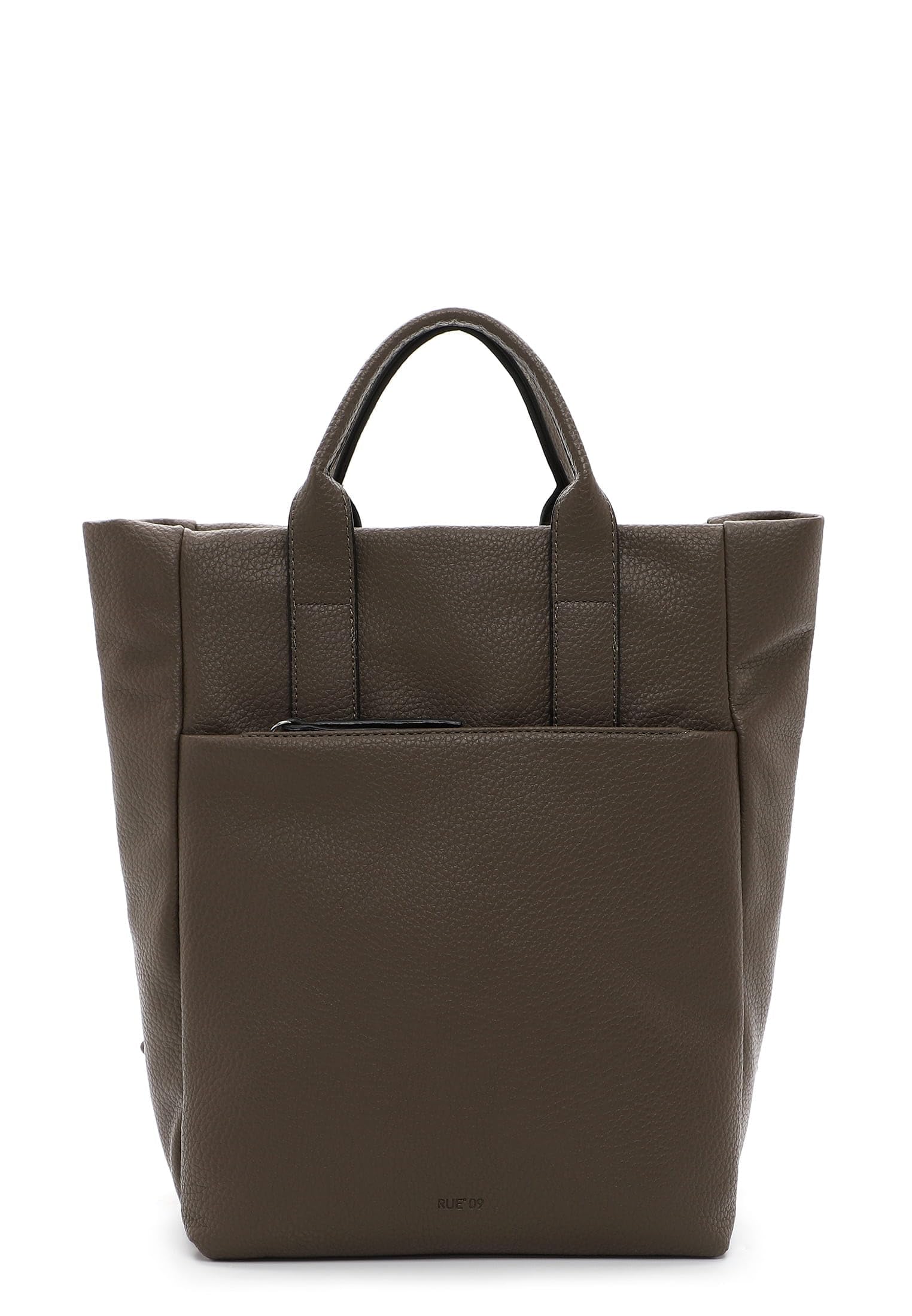 emily-noah-tours-rue-09-1362-rucksack-uni-vegan-4 image 1