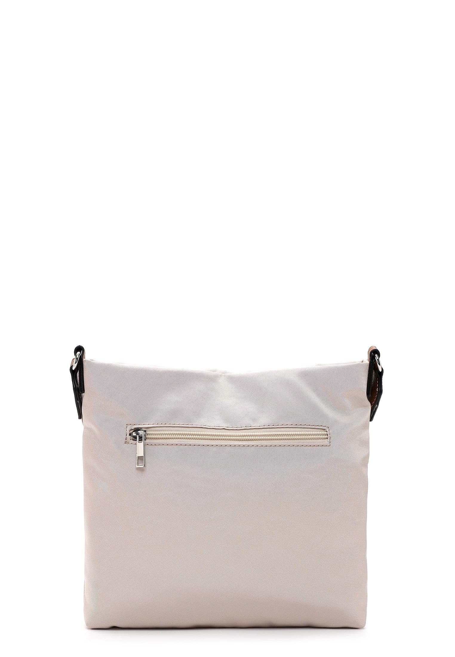 emily-noah-esther-65142-umh-ngetasche-beige-nylon-optik image 6