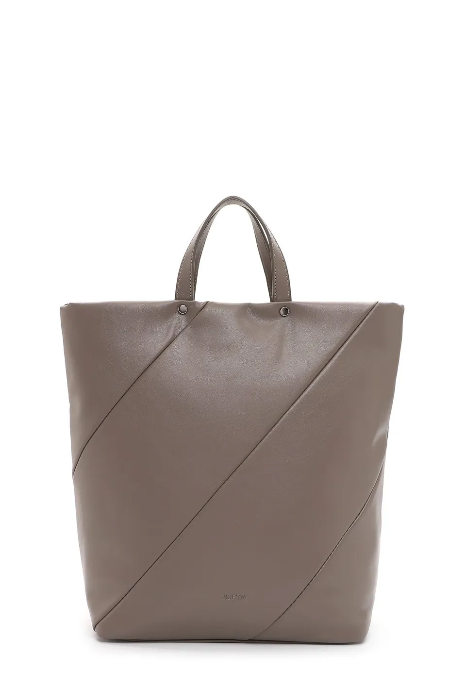emily-noah-arles-rue-09-1424-rucksack-damen-uni image 1