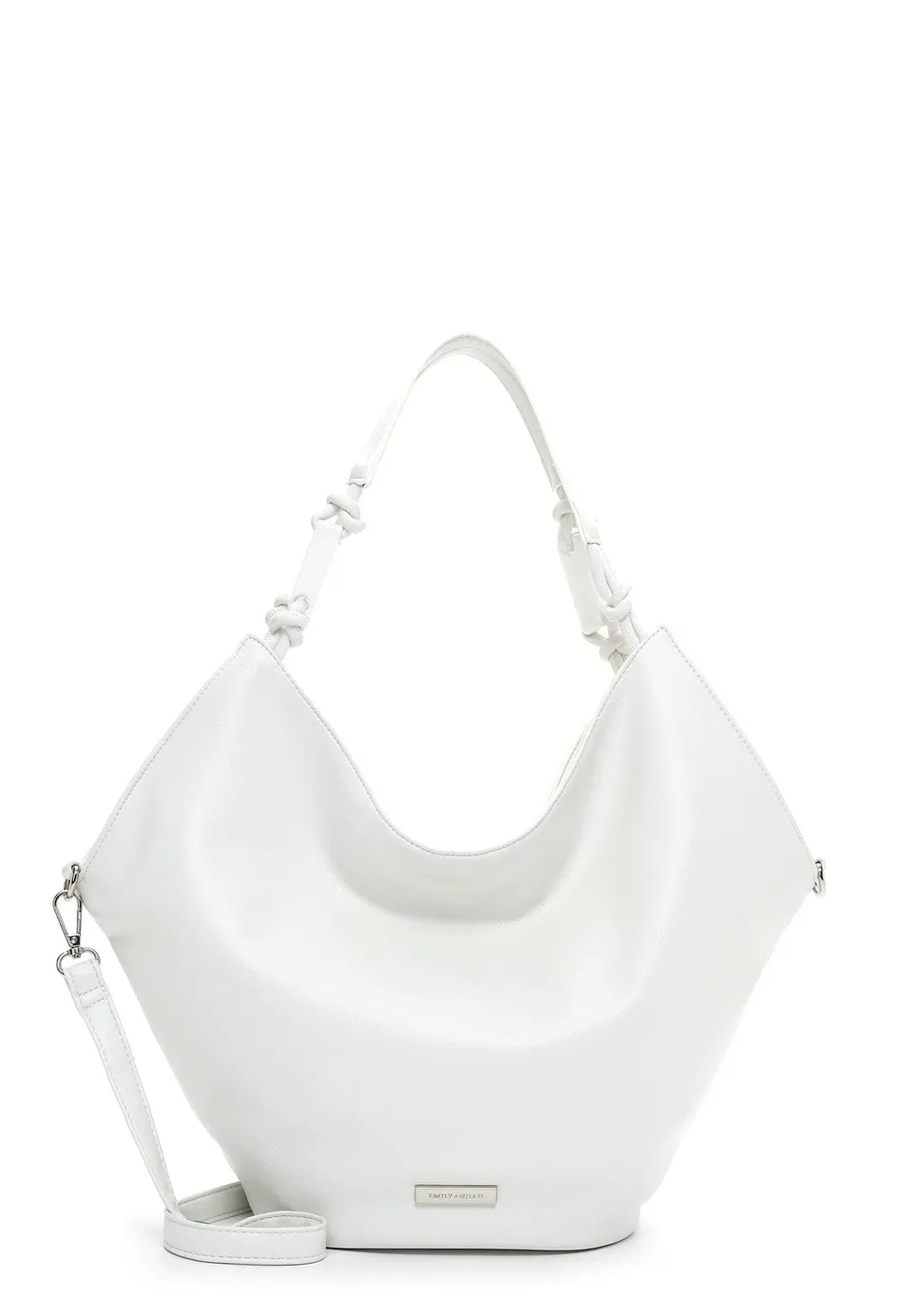 emily-noah-ernestine-erika-65012-shopper-white-uni image 1