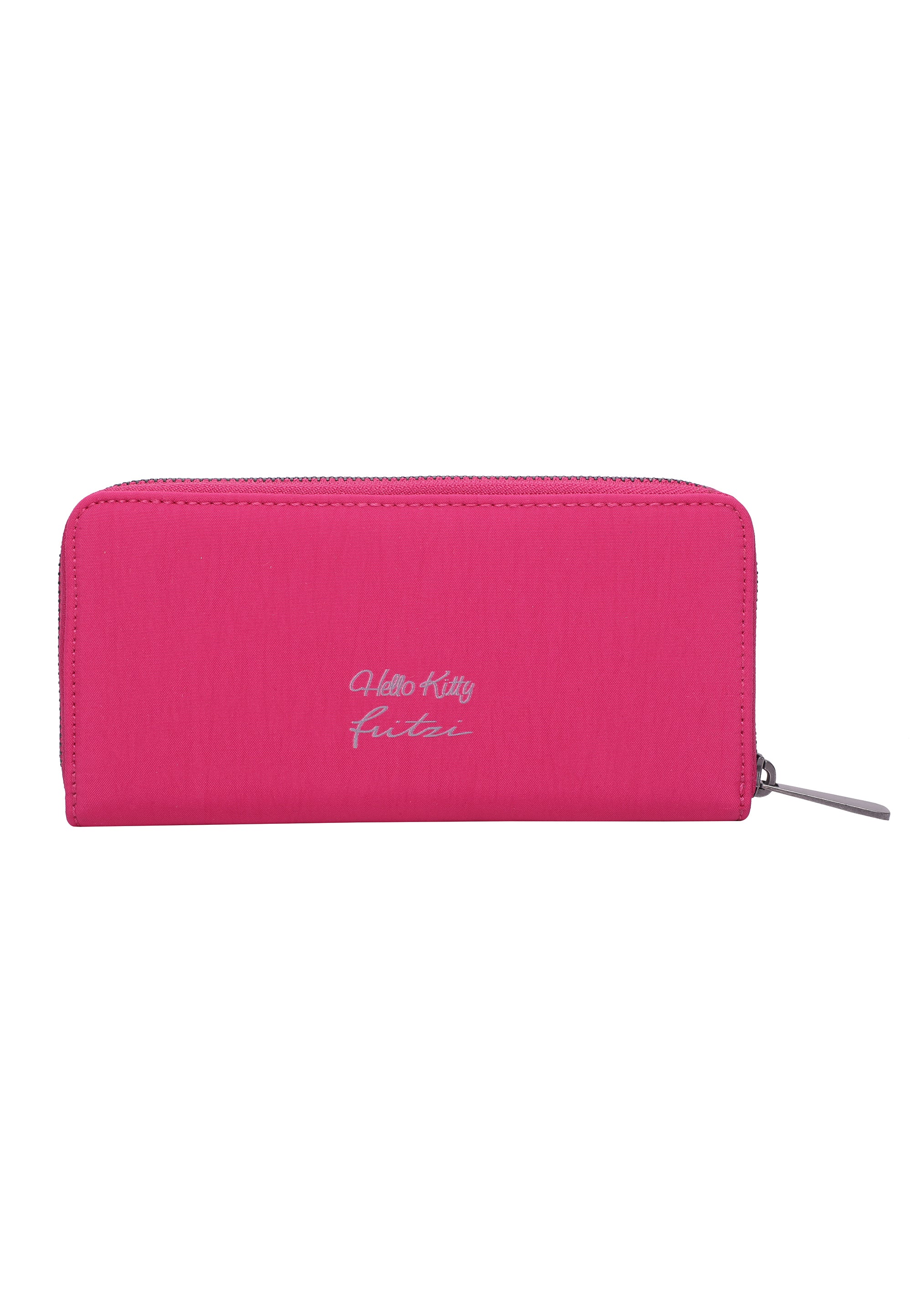 fritzi-aus-preu-en-nicole-hello-kitty-geldb-rse-pink-nylon image 5