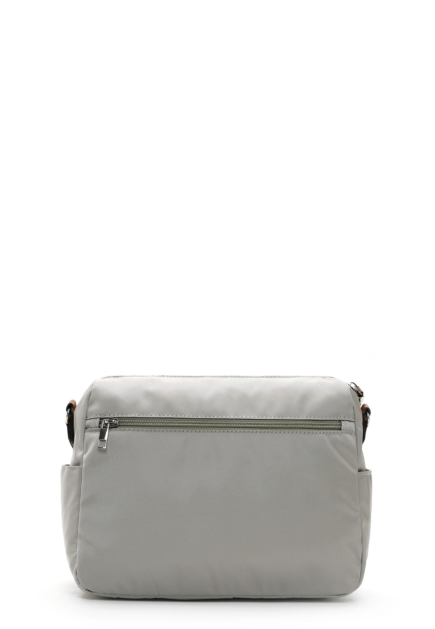 emily-noah-esther-65141-umh-ngetasche-khaki-910-uni image 6