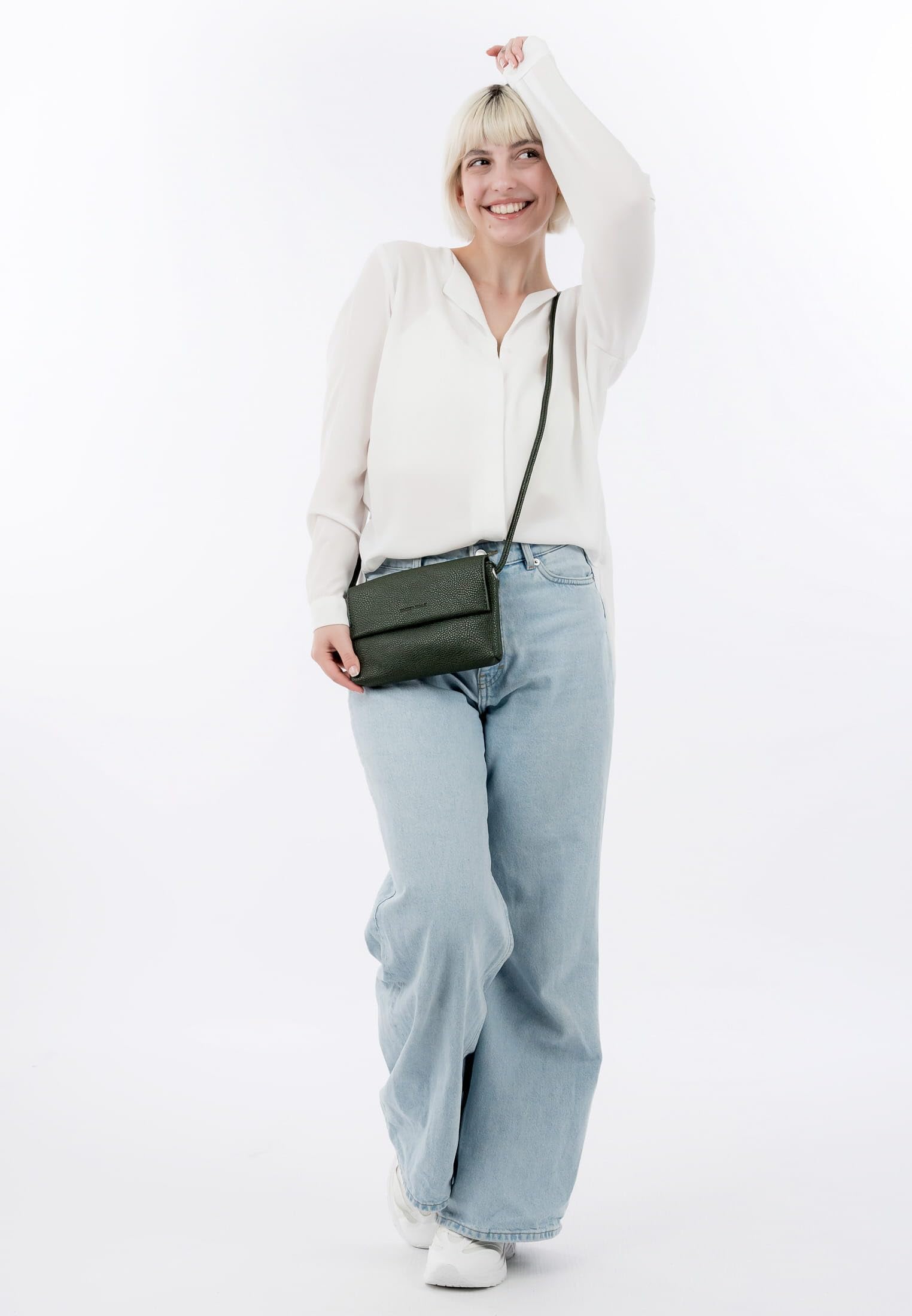 emily-noah-emma-60397-umh-ngetasche-damen-uni-vegan-6 image 2