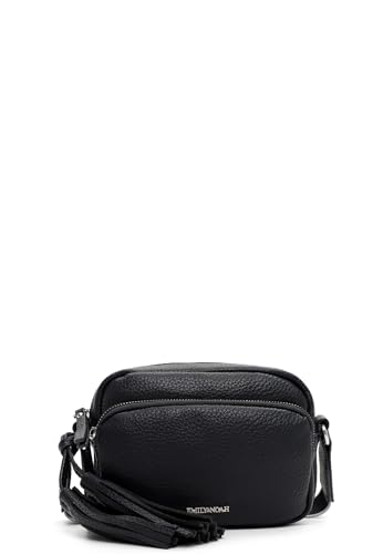 emily-noah-belli-64560-umh-ngetasche-damen-uni image 6