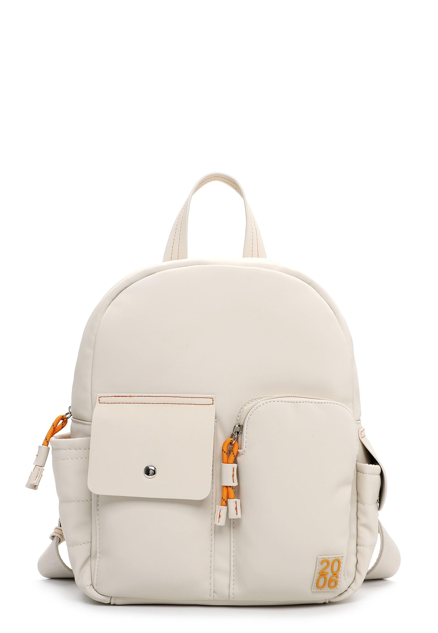 emily-noah-joeline-65705-rucksack-beige-zweifarbig image 1