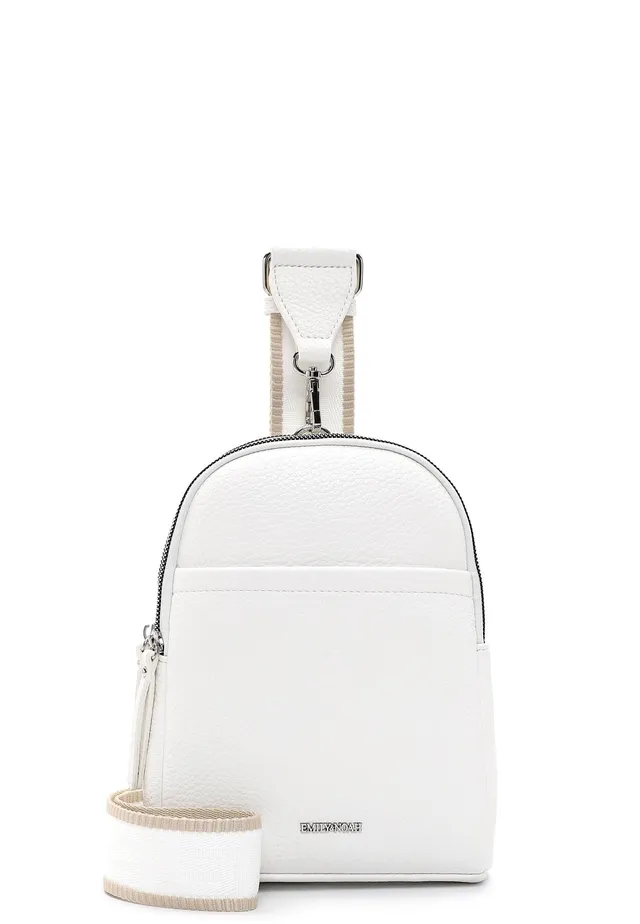 emily-noah-elena-64861-umh-ngetasche-white-uni image 1