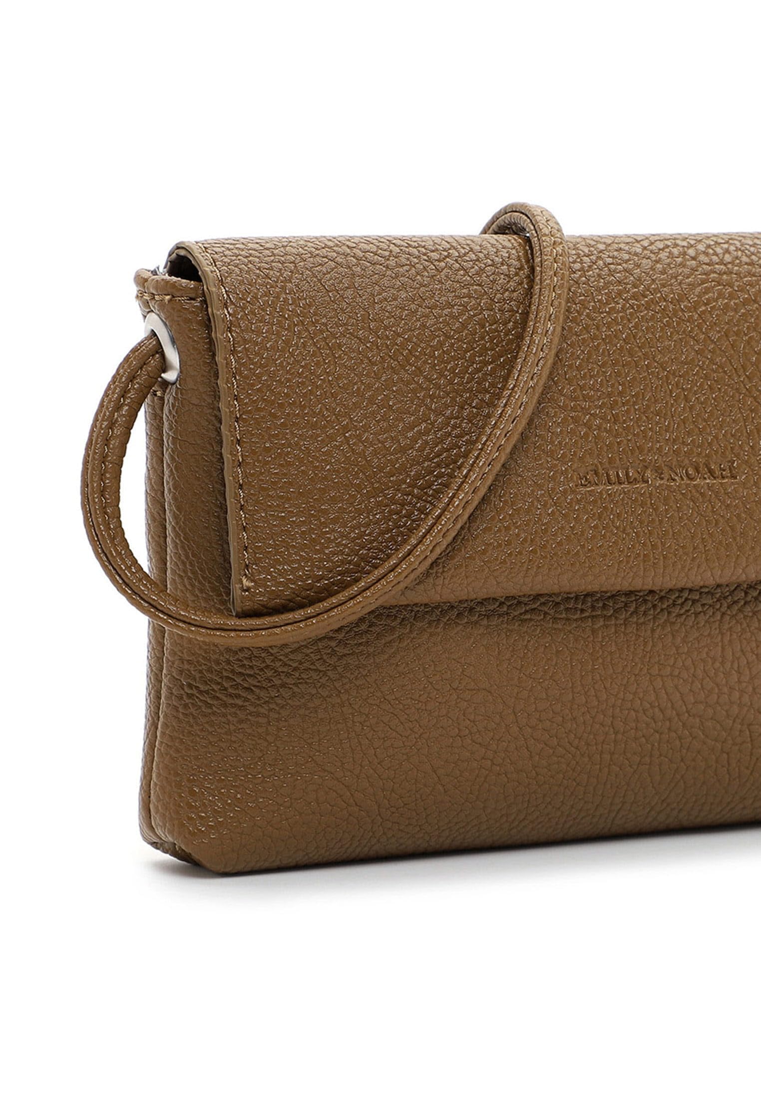 emily-noah-emma-60397-umh-ngetasche-damen-uni-vegan-5 image 8