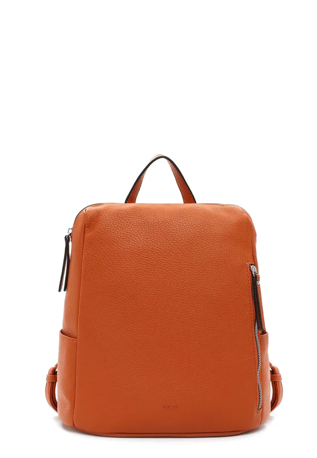 emily-noah-tours-rue-09-1361-rucksack-uni-vegan-2 image 1