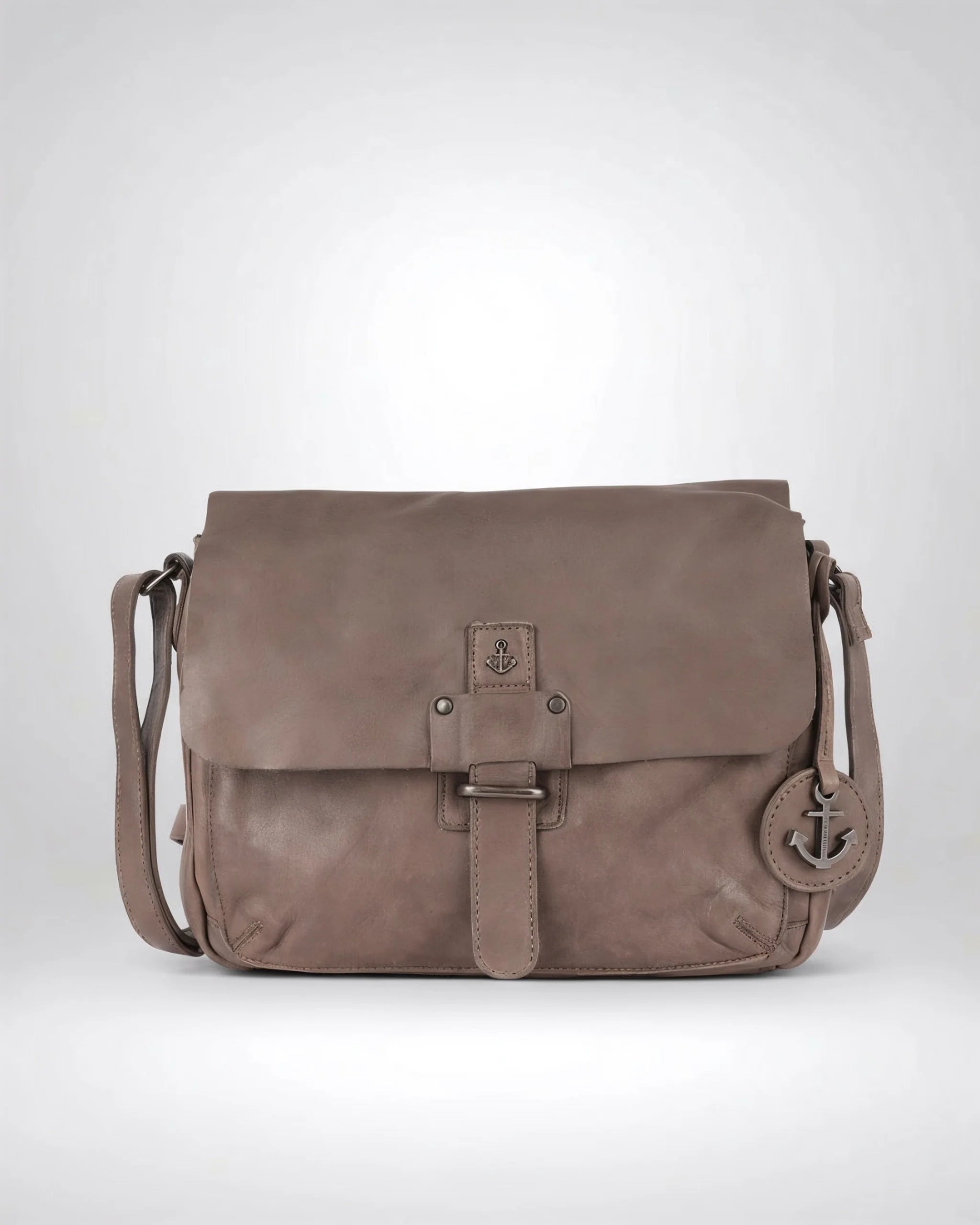harbour-2nd-anchorlove-rosi-umh-ngetasche-cognac-leder image 4