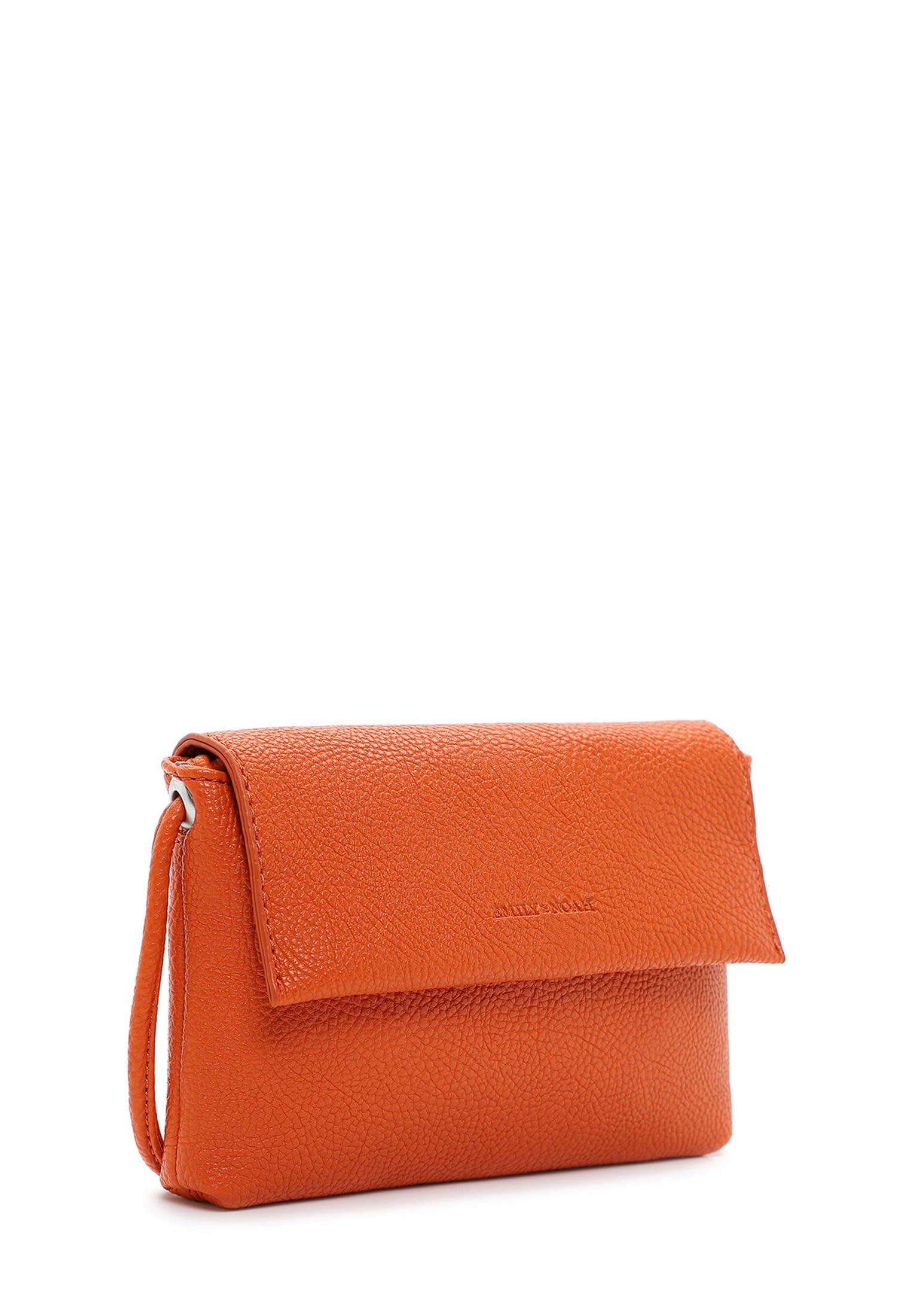 emily-noah-emma-60397-umh-ngetasche-damen-uni-vegan-3 image 5