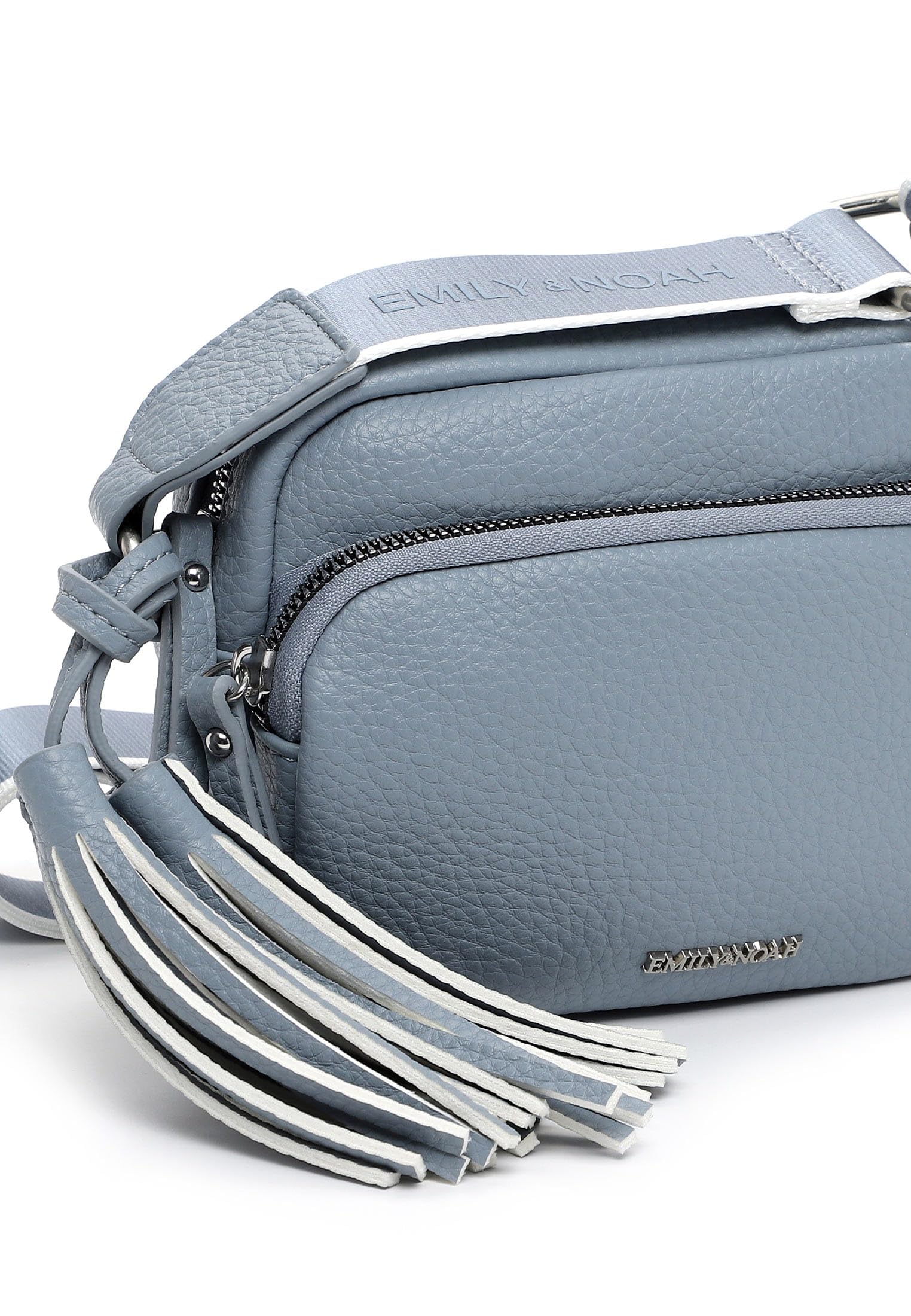 emily-noah-belli-64560-umh-ngetasche-crystal-blue-536 image 5