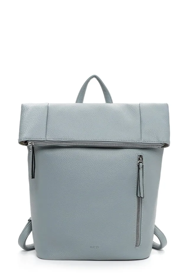 emily-noah-tours-rue-09-1367-rucksack-uni-damen-2 image 1