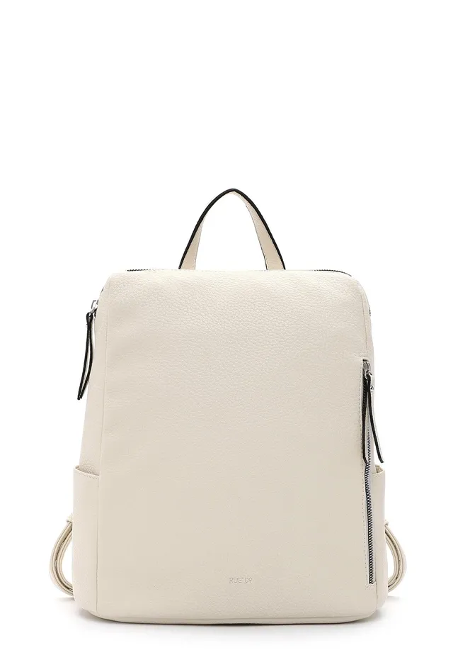 emily-noah-tours-rue-09-1361-rucksack-uni-damen image 1