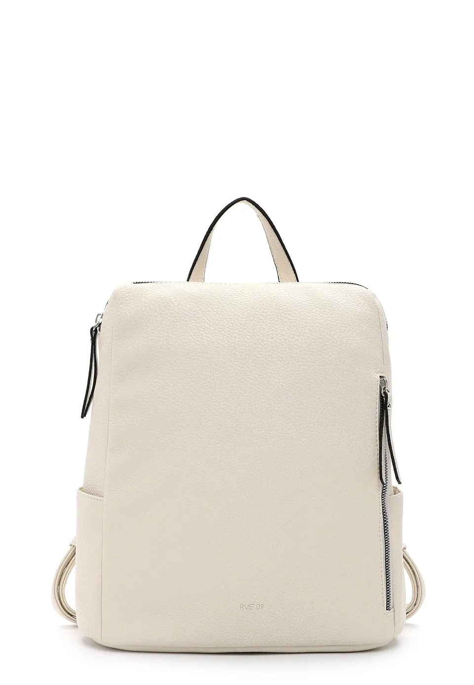 emily-noah-tours-rue-09-1361-rucksack-uni-damen image 1