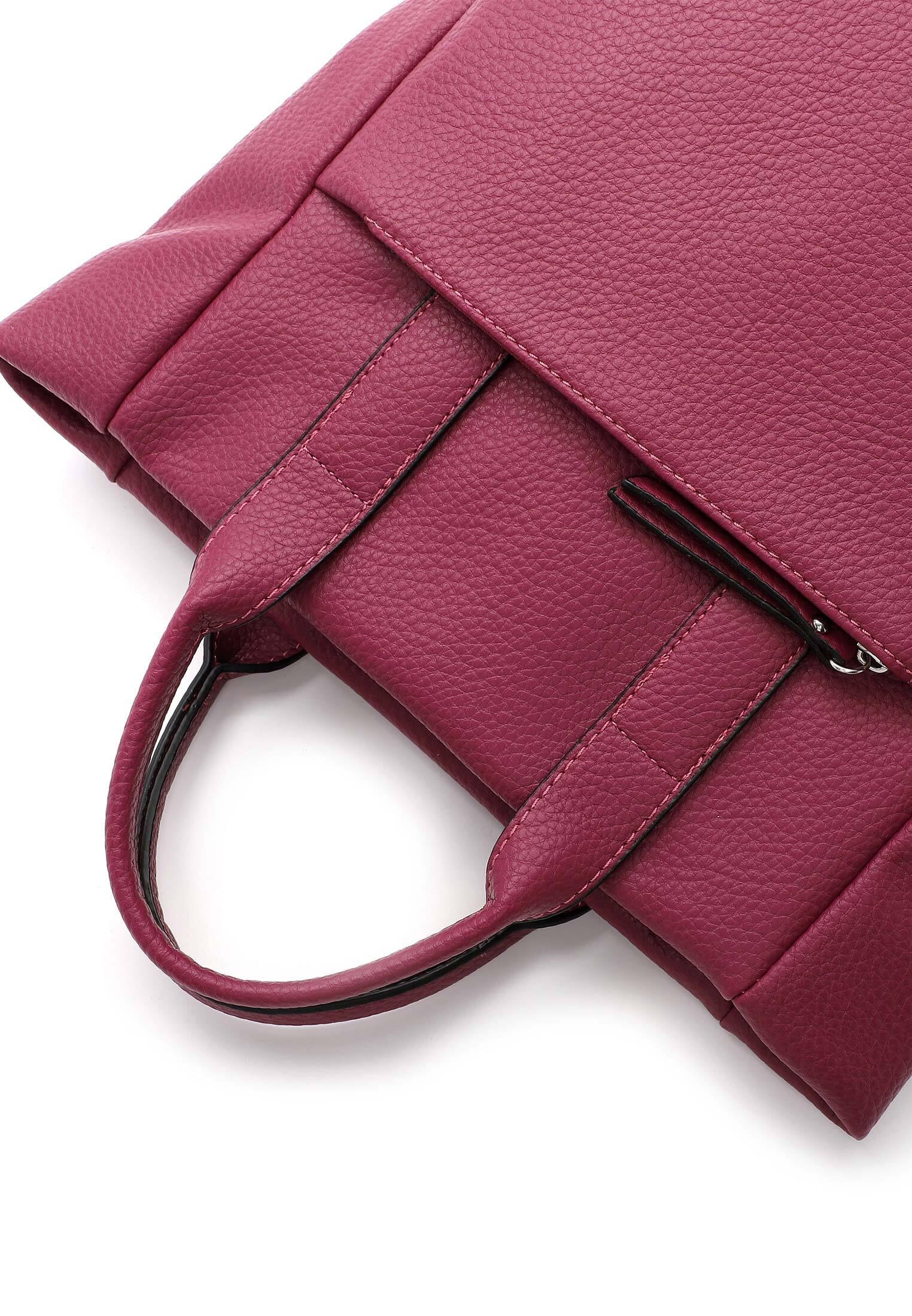 emily-noah-tours-rue-09-1362-rucksack-uni-vegan image 8