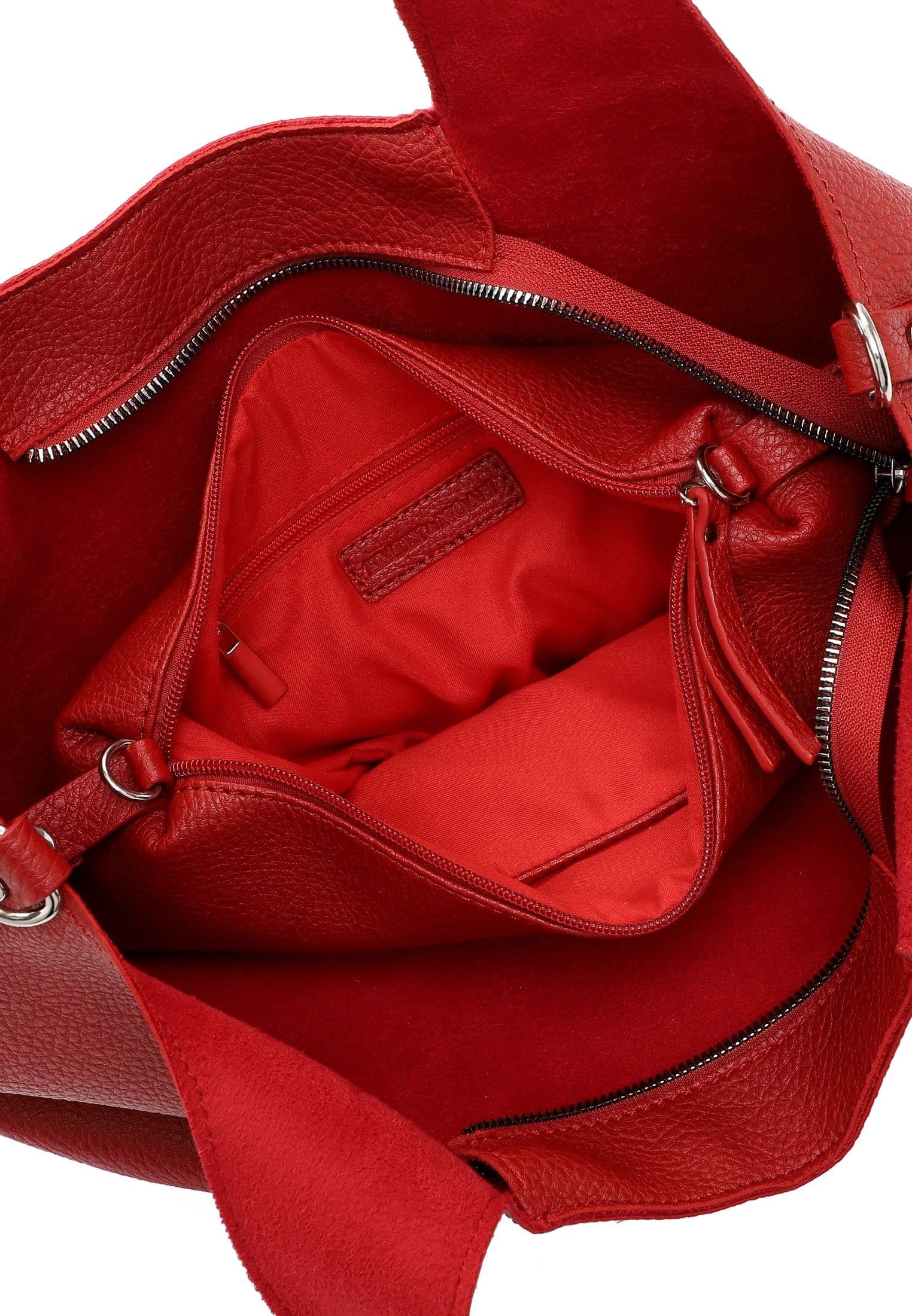 emily-noah-eleanor-65180-shopper-rot-uni image 7