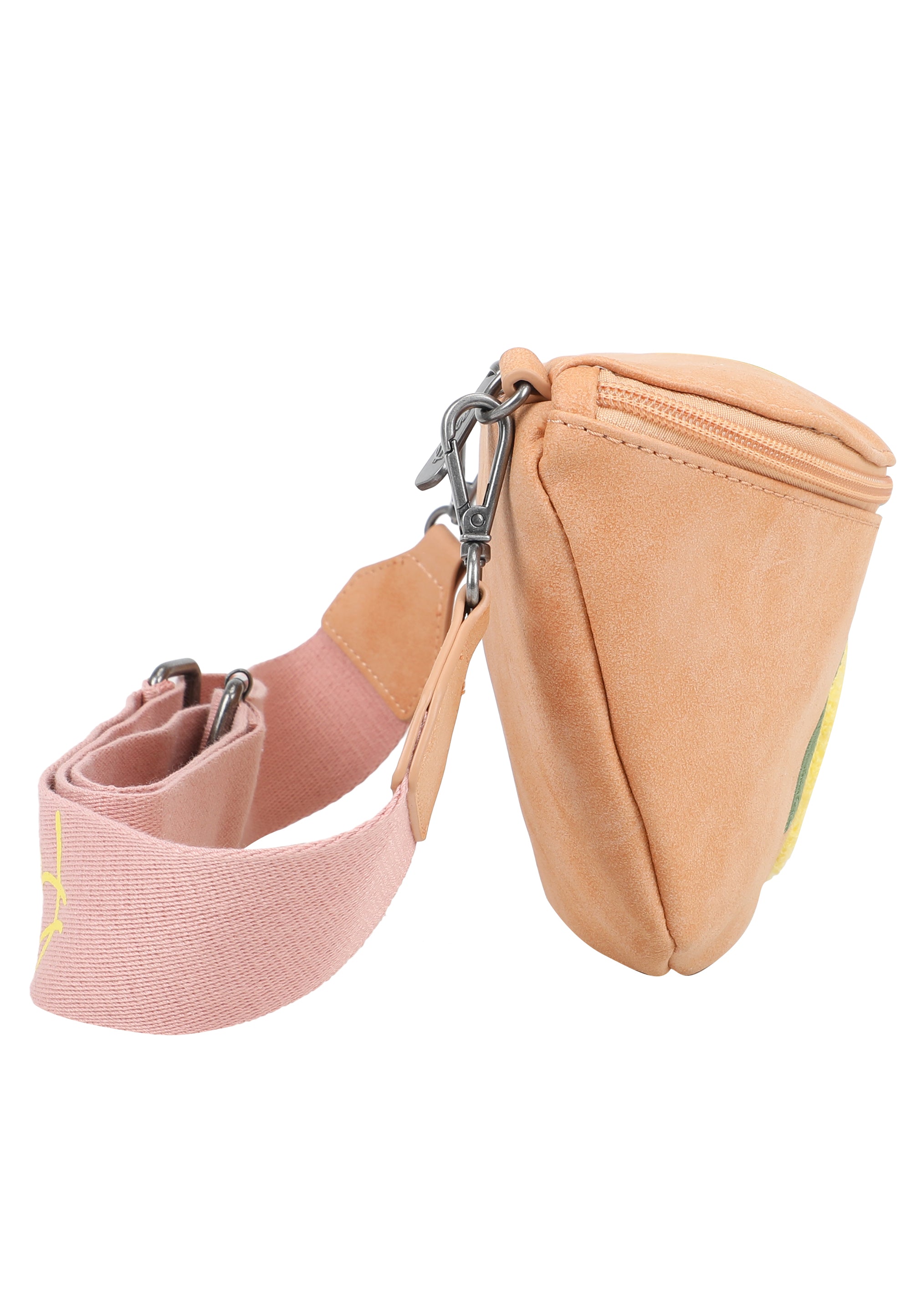fritzi-aus-preu-en-bum-squeezy-lemon-bauchtasche-limitiert image 6
