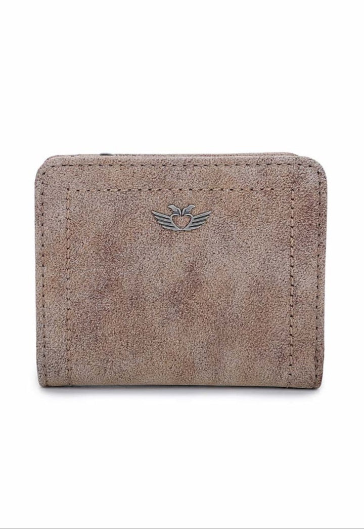 fritzi-aus-preu-en-aurelie-geldb-rse-vintage-portemonnaie-druckknopf image 7