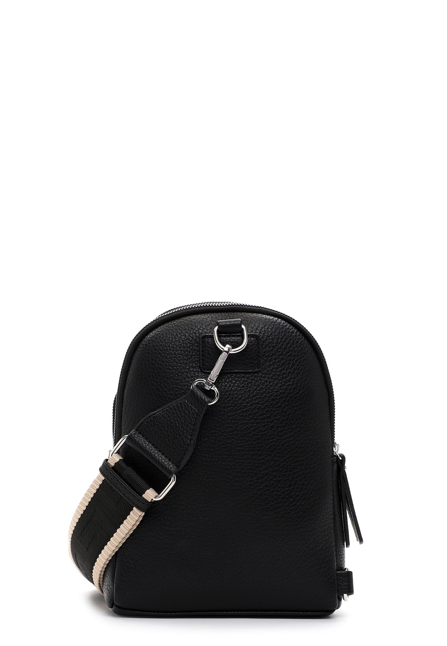 emily-noah-elena-64861-umh-ngetasche-black-echtleder-optik image 6