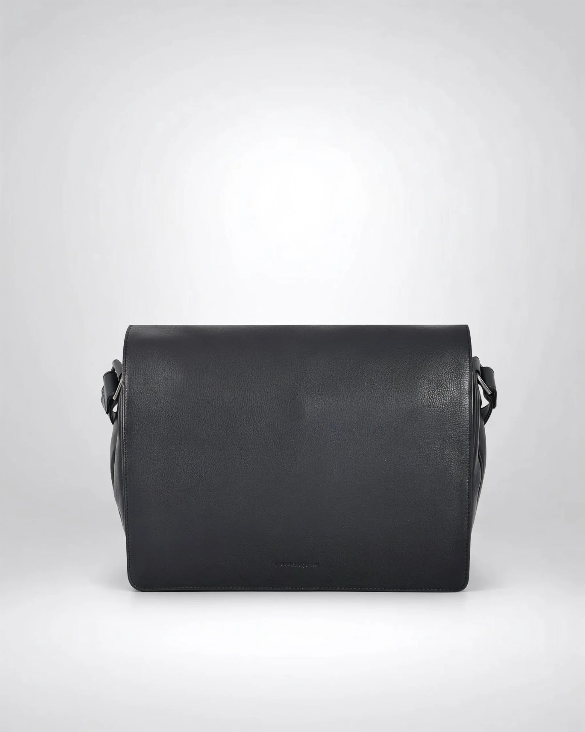 harbour-2nd-justpure-claudine-umh-ngetasche-cream-leder image 1
